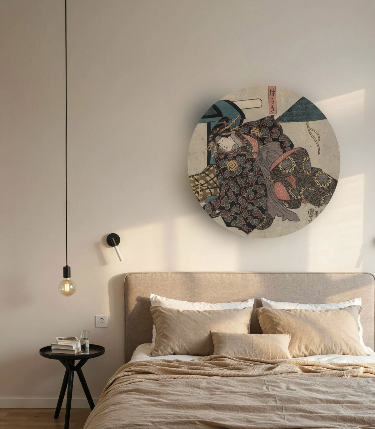 Dots. - Wallcolors®
