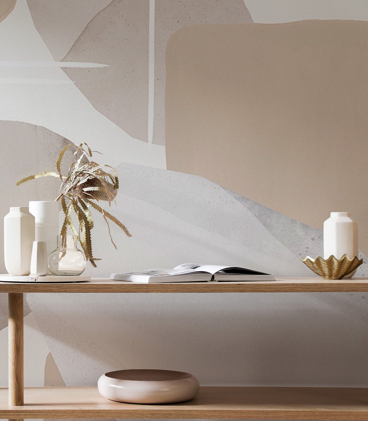 Boho - Wallcolors®