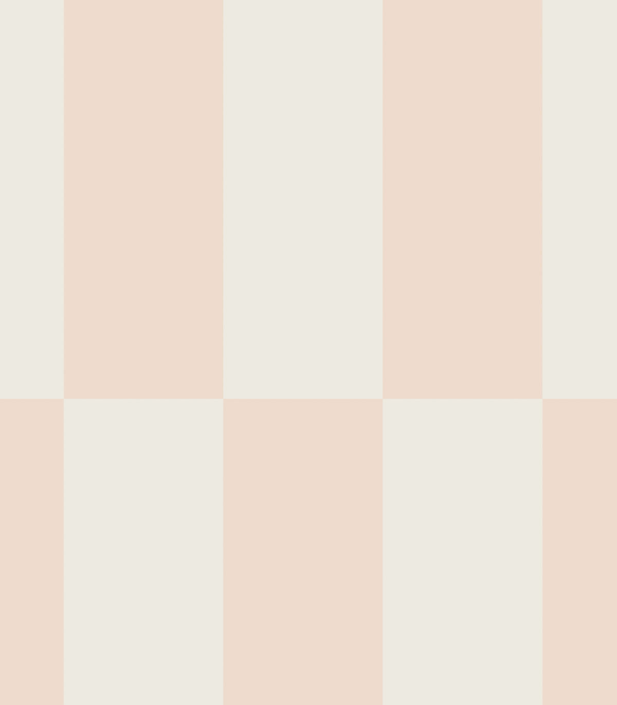 Tapeta Tetris Stripe Pink