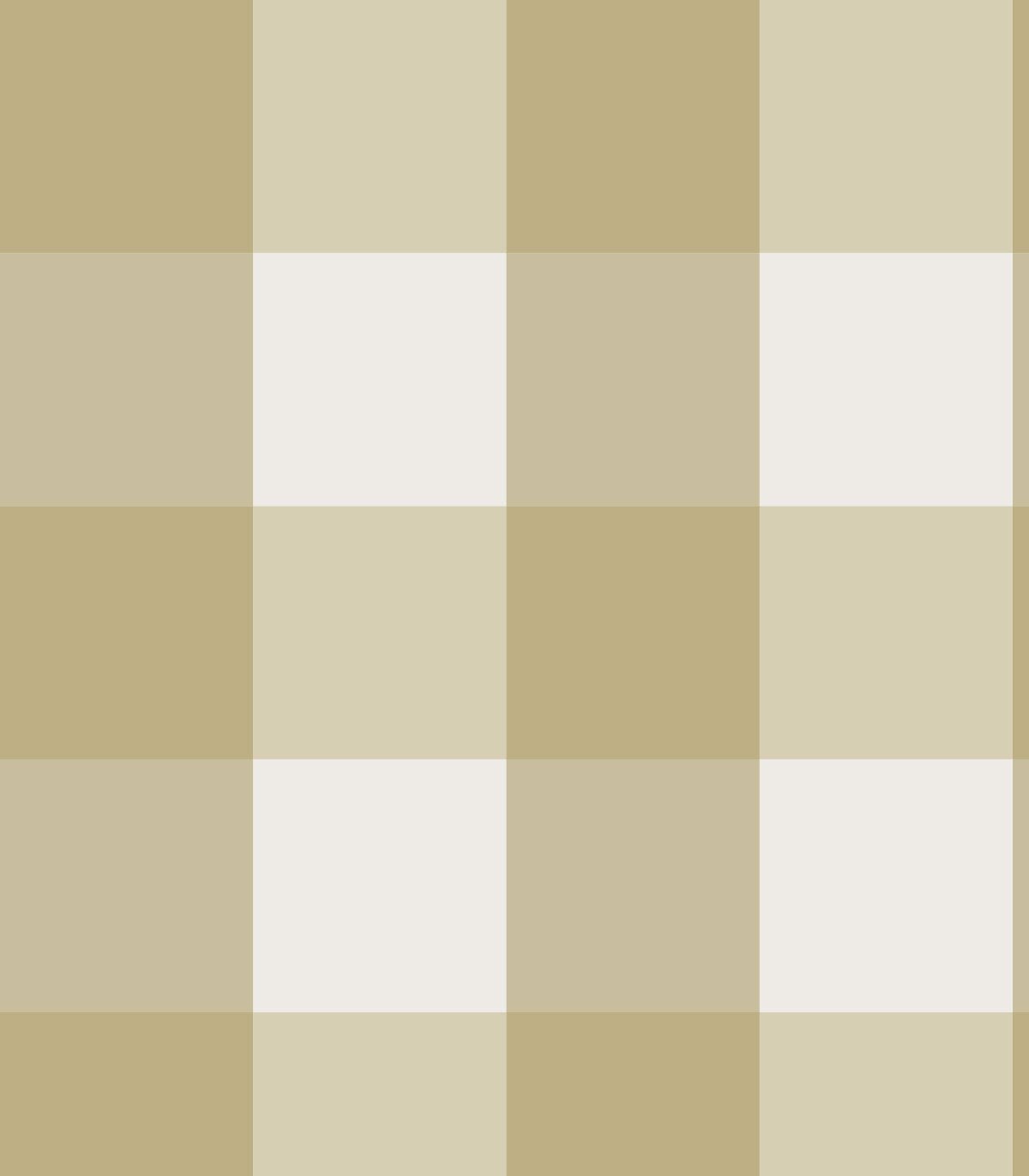 Tapeta Checks - Wallcolors®