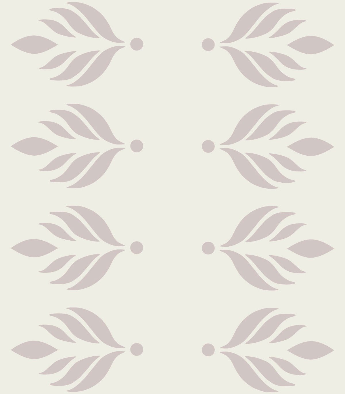 Tapeta Cottage Bloom - Wallcolors®