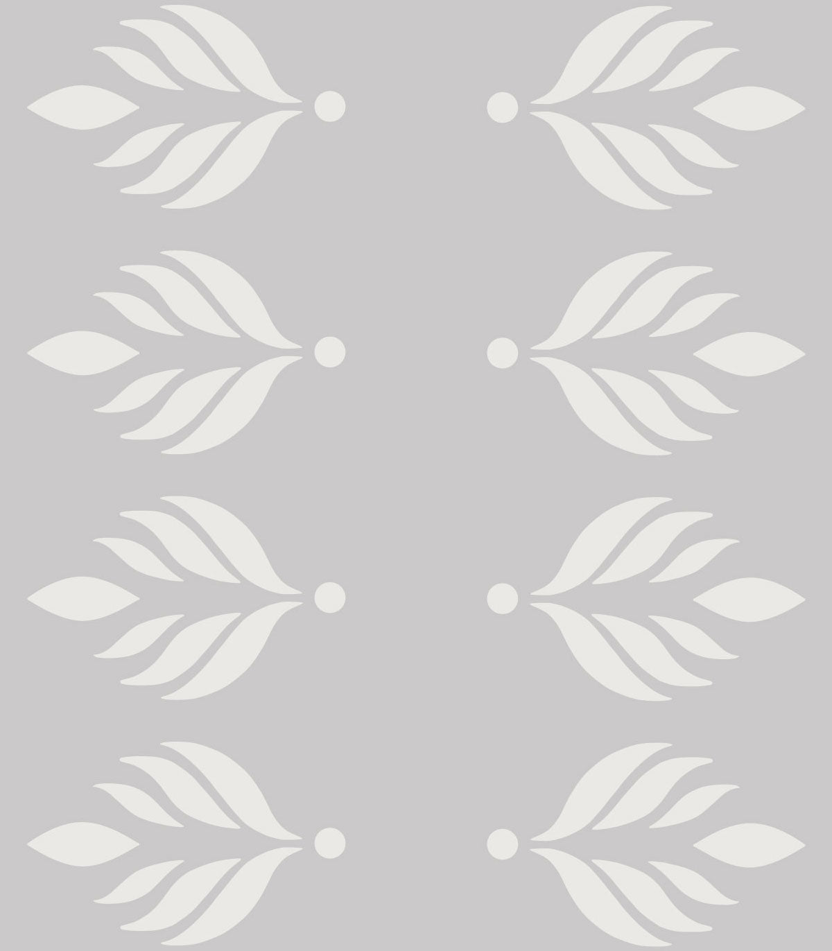 Tapeta Cottage Bloom Deep