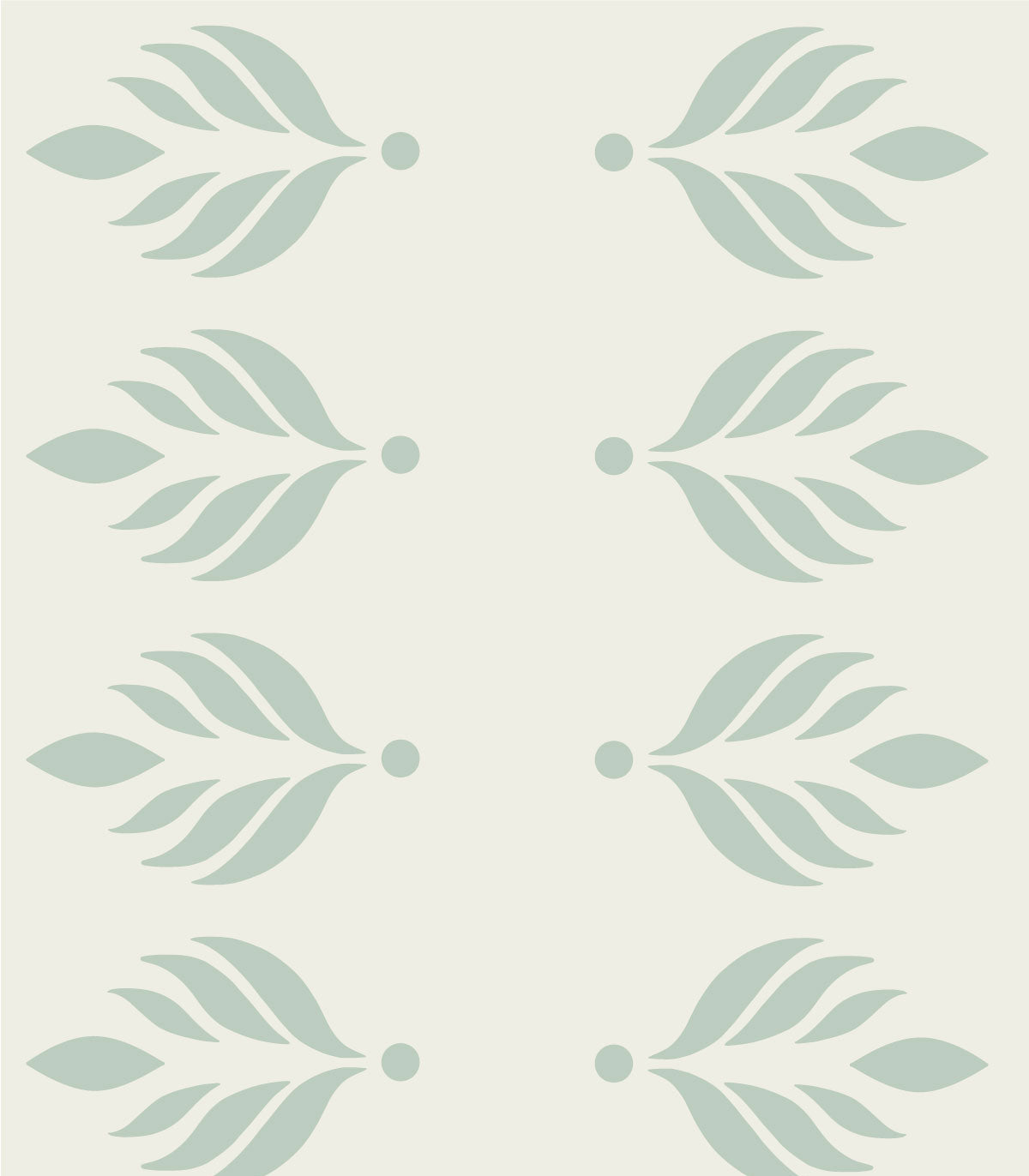 Tapeta Cottage Bloom - Wallcolors®