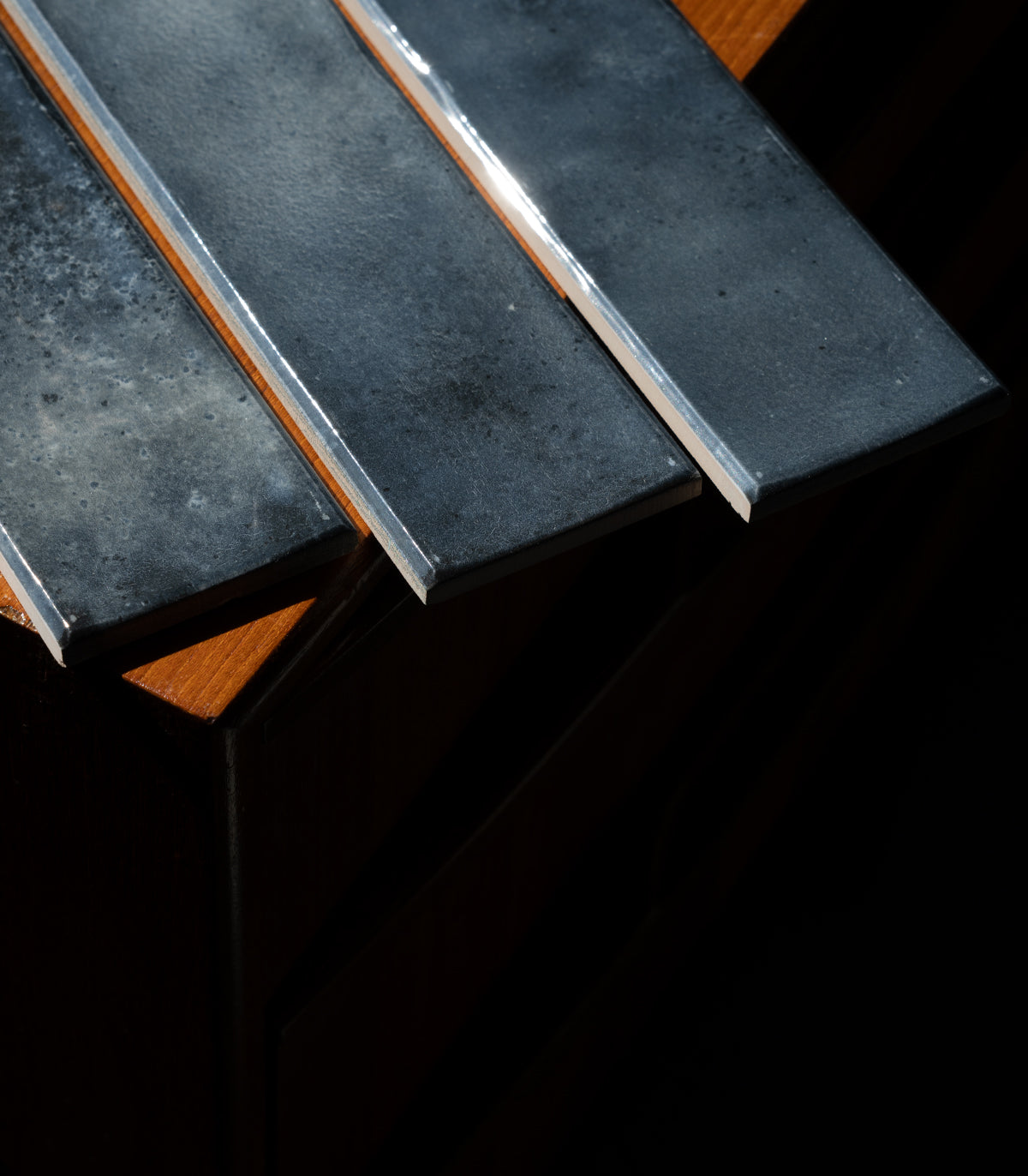 Płytki el barco vogue denim