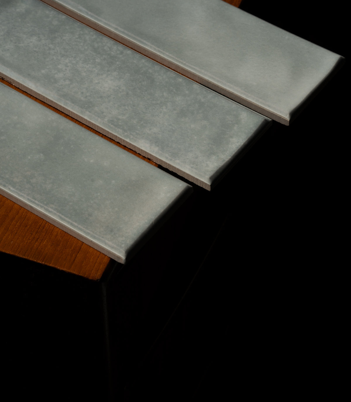 Płytki el barco vogue aloe