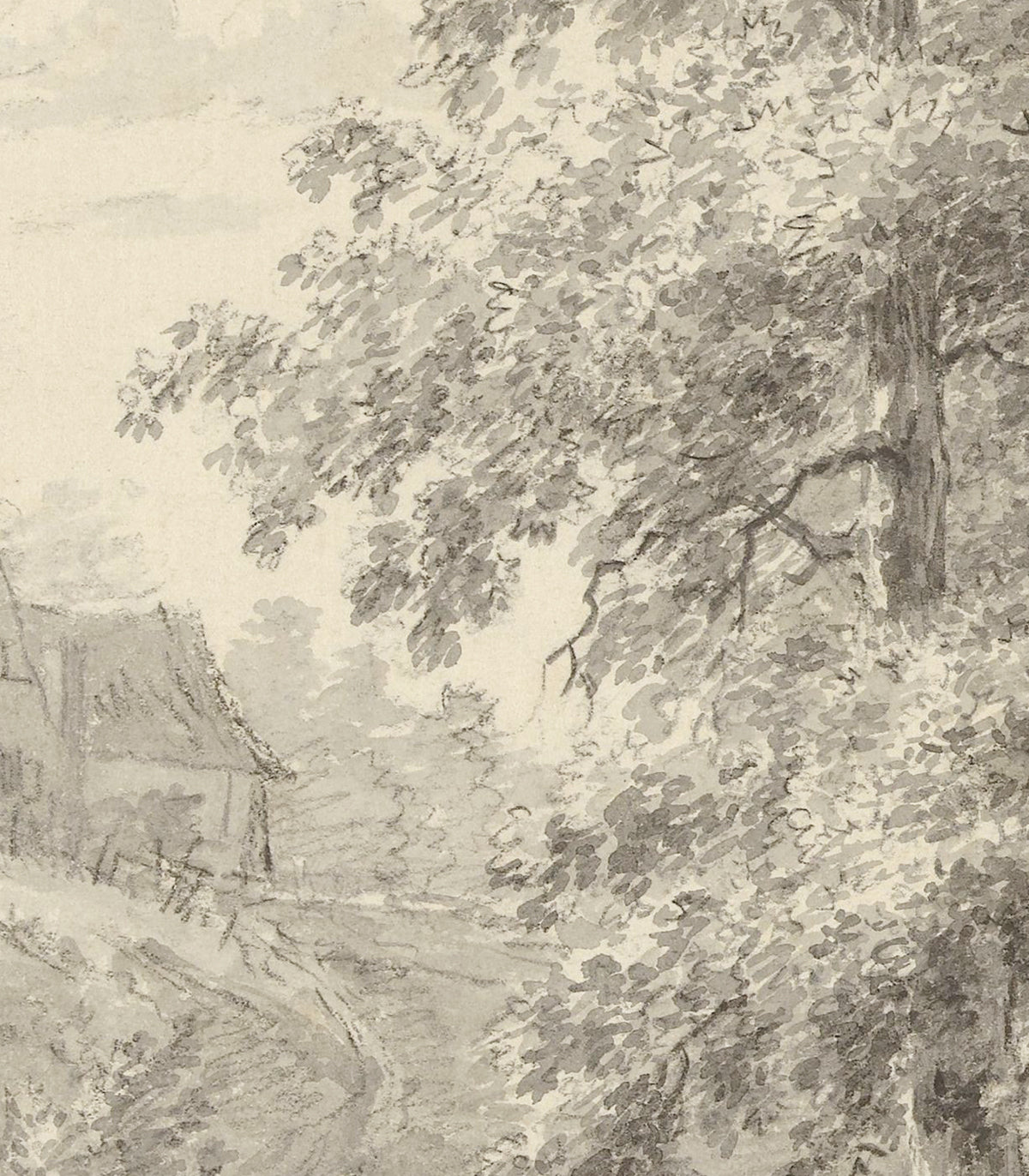 Dots Lighting Rural Reverie Beige