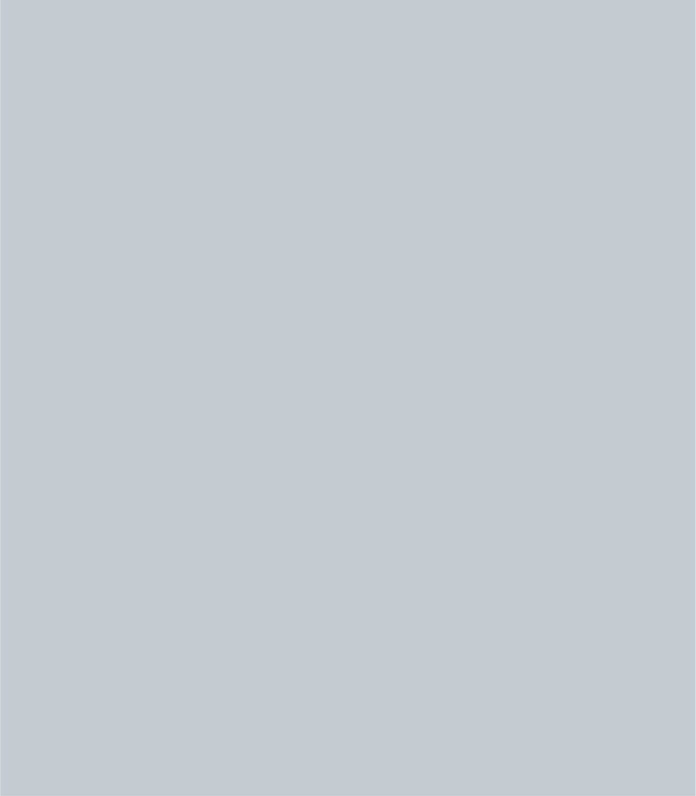 Arch Solid Soft Mineral - Wallcolors®