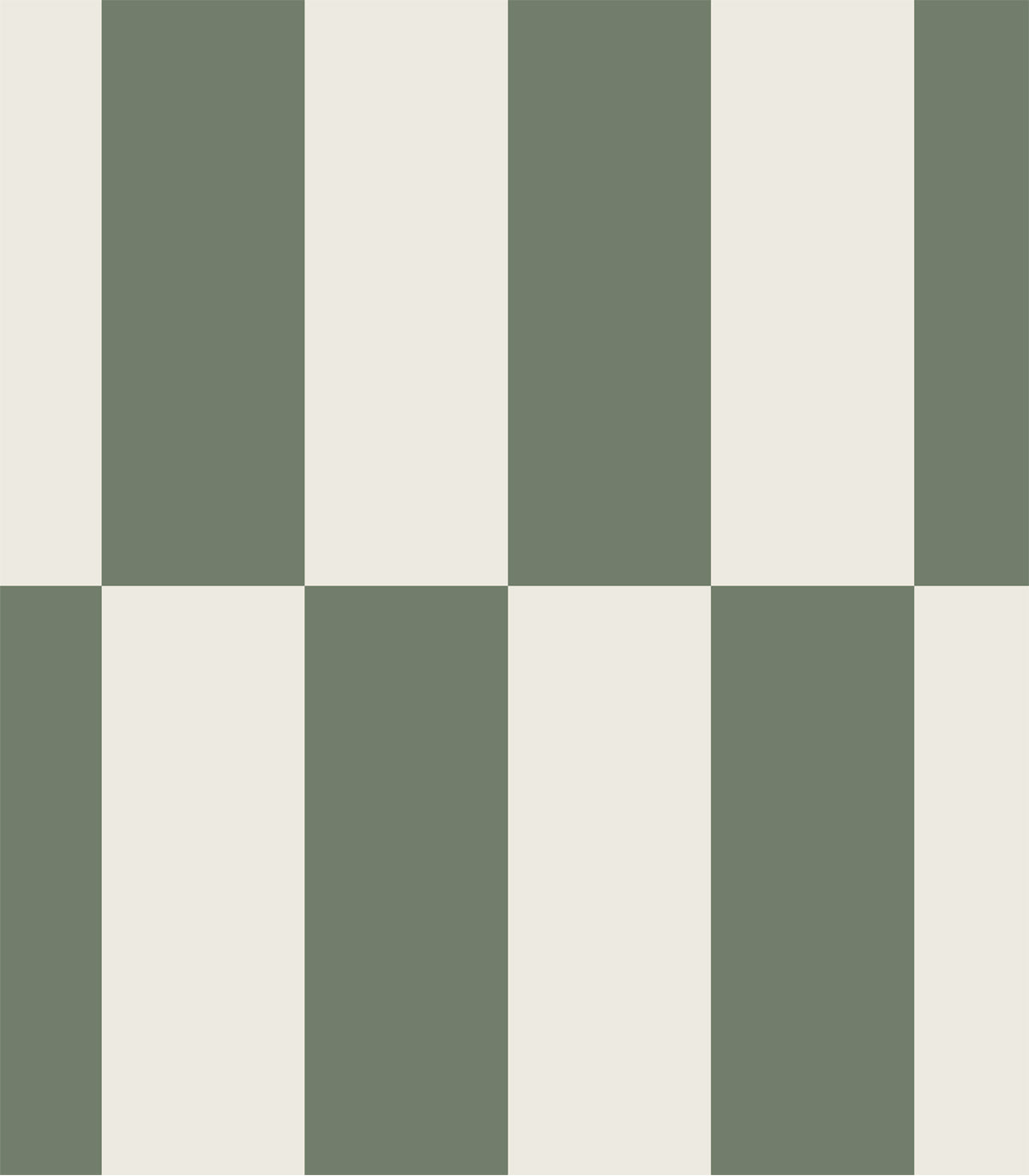 Tapeta Tetris Stripe Greige