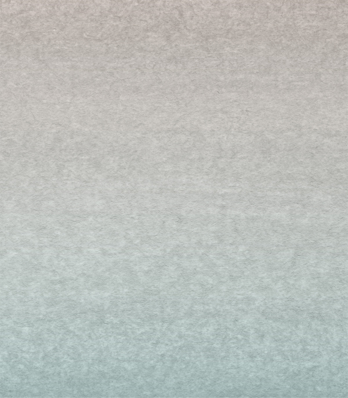 Tapeta Turquoise Fogg