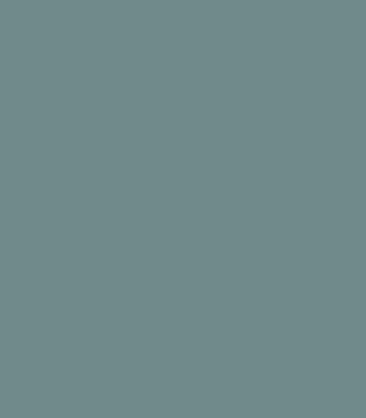 Aegean Teal 2136 - 40 - Wallcolors®
