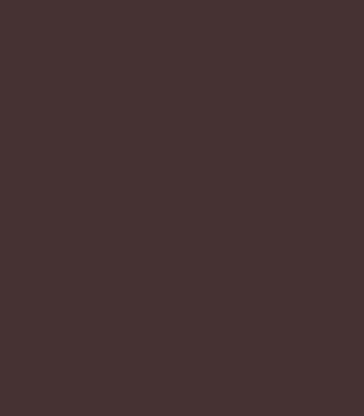 Caponata AF - 650 - Wallcolors®