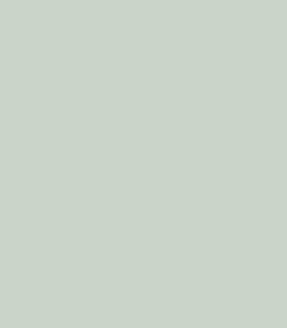 Crystalline AF - 485 - Wallcolors®
