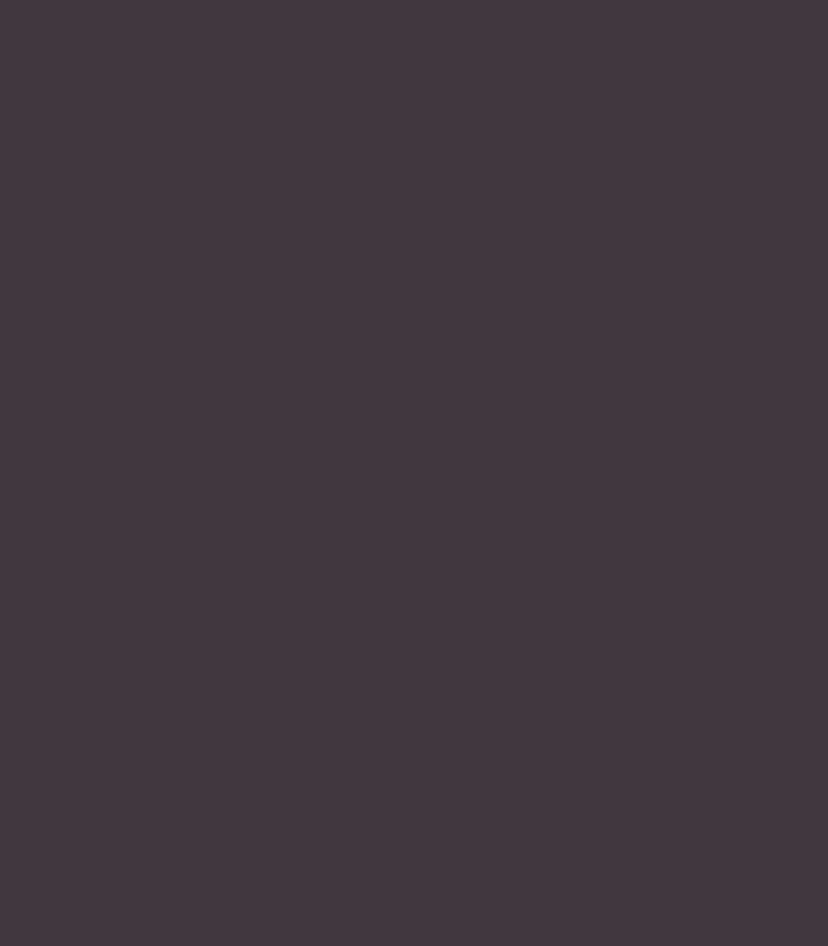 Dark Basalt 2072 - 10 - Wallcolors®