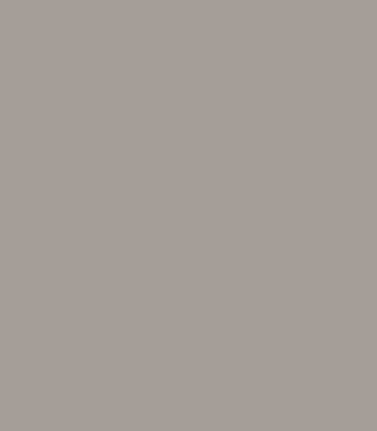 Escarpment CC - 518 - Wallcolors®