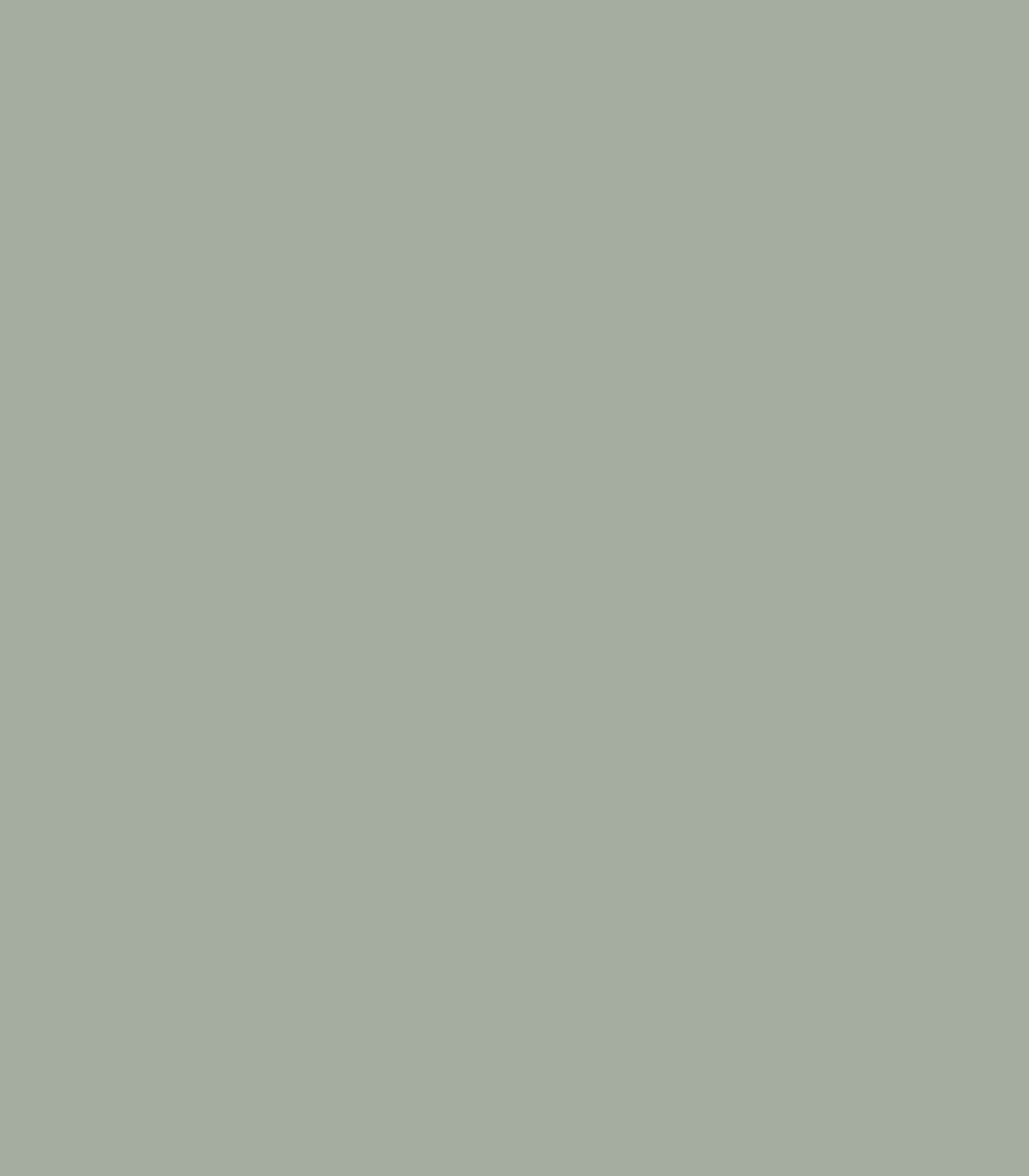Flora AF - 470 - Wallcolors®