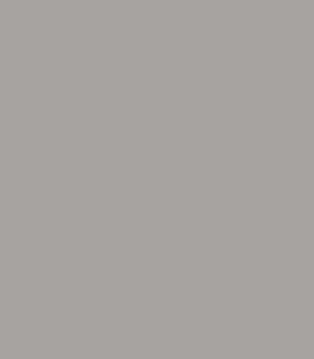 Fusion AF - 675 - Wallcolors®
