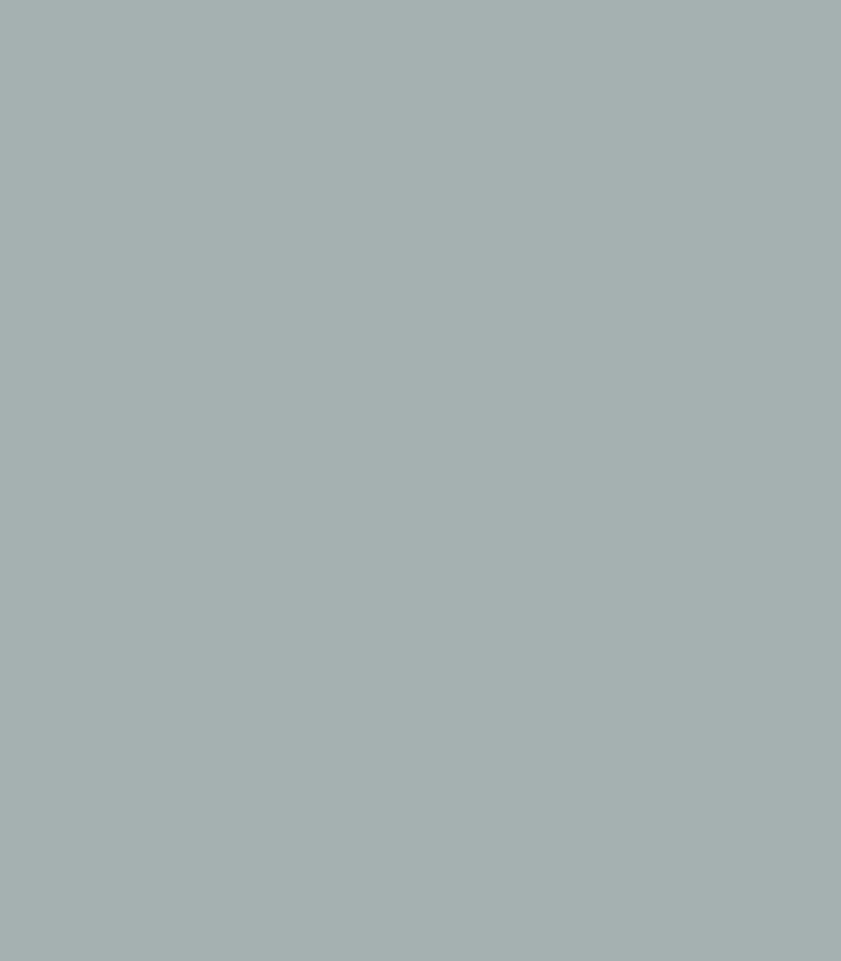 Mount Saint Anne CC - 710 - Wallcolors®