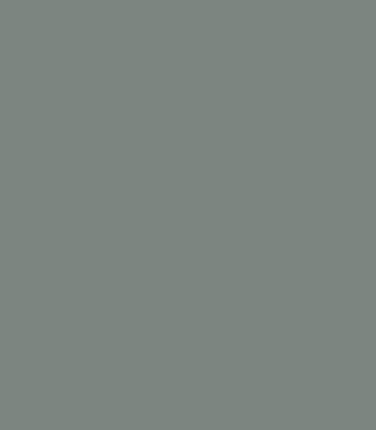 Night Train 1567 - Wallcolors®