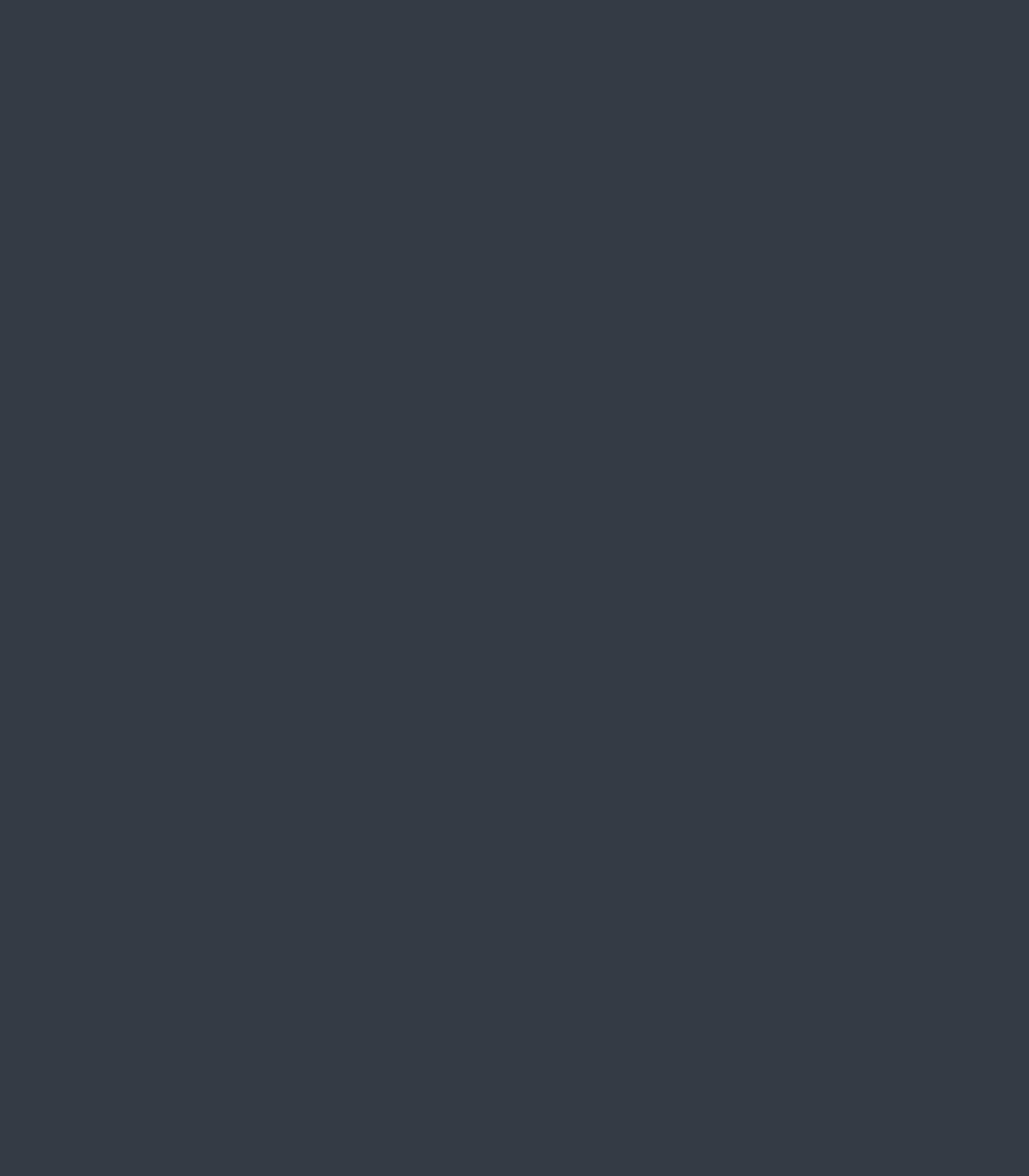 Polo Blue 2062 - 10 - Wallcolors®