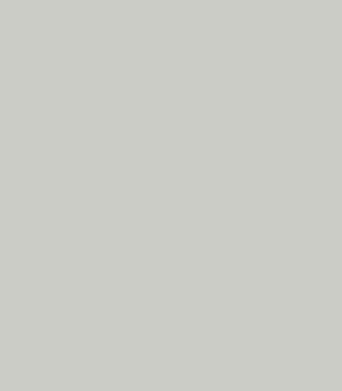 Stonington Gray HC - 170 - Wallcolors®