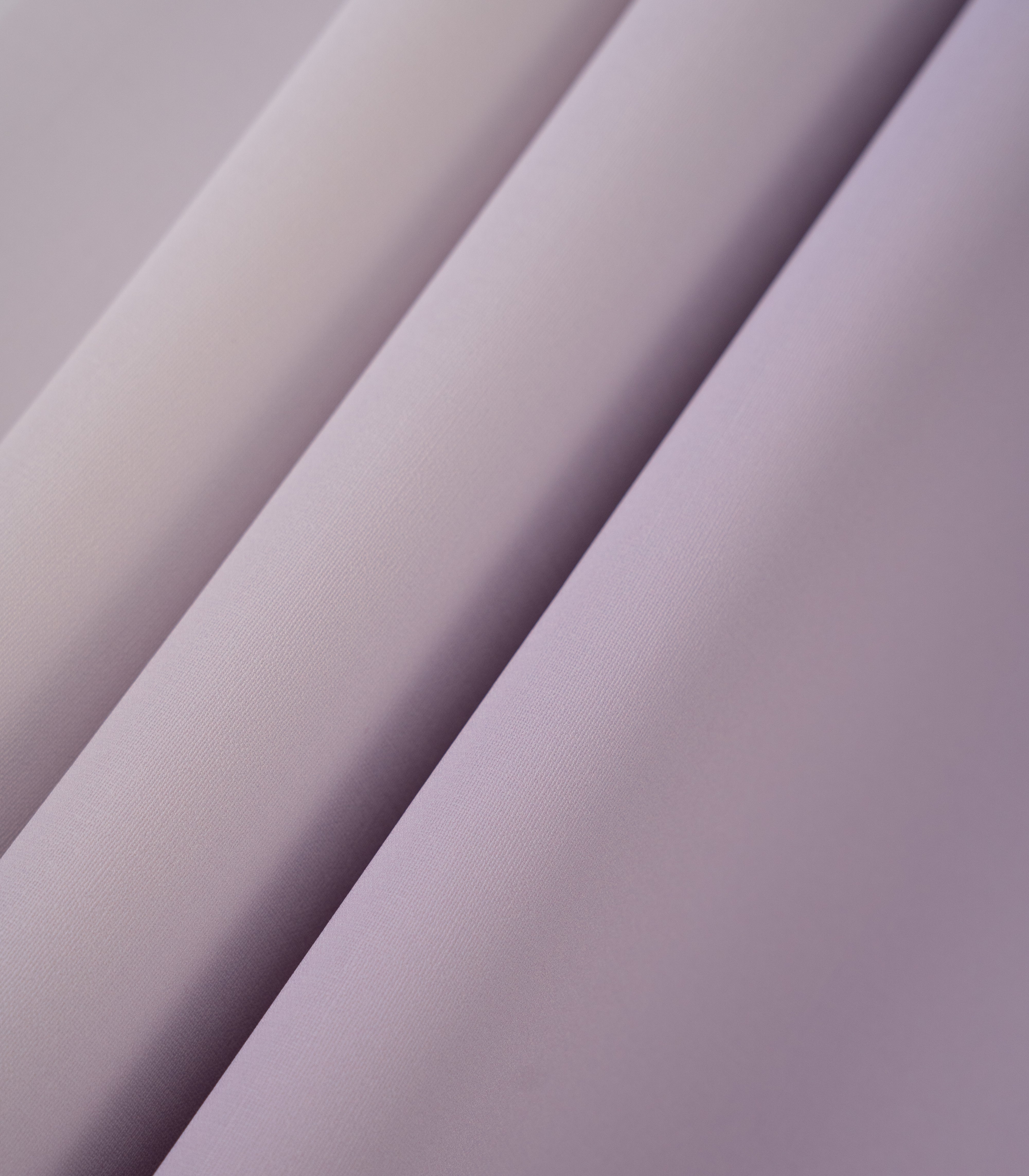 Tapeta Ombre Serenity