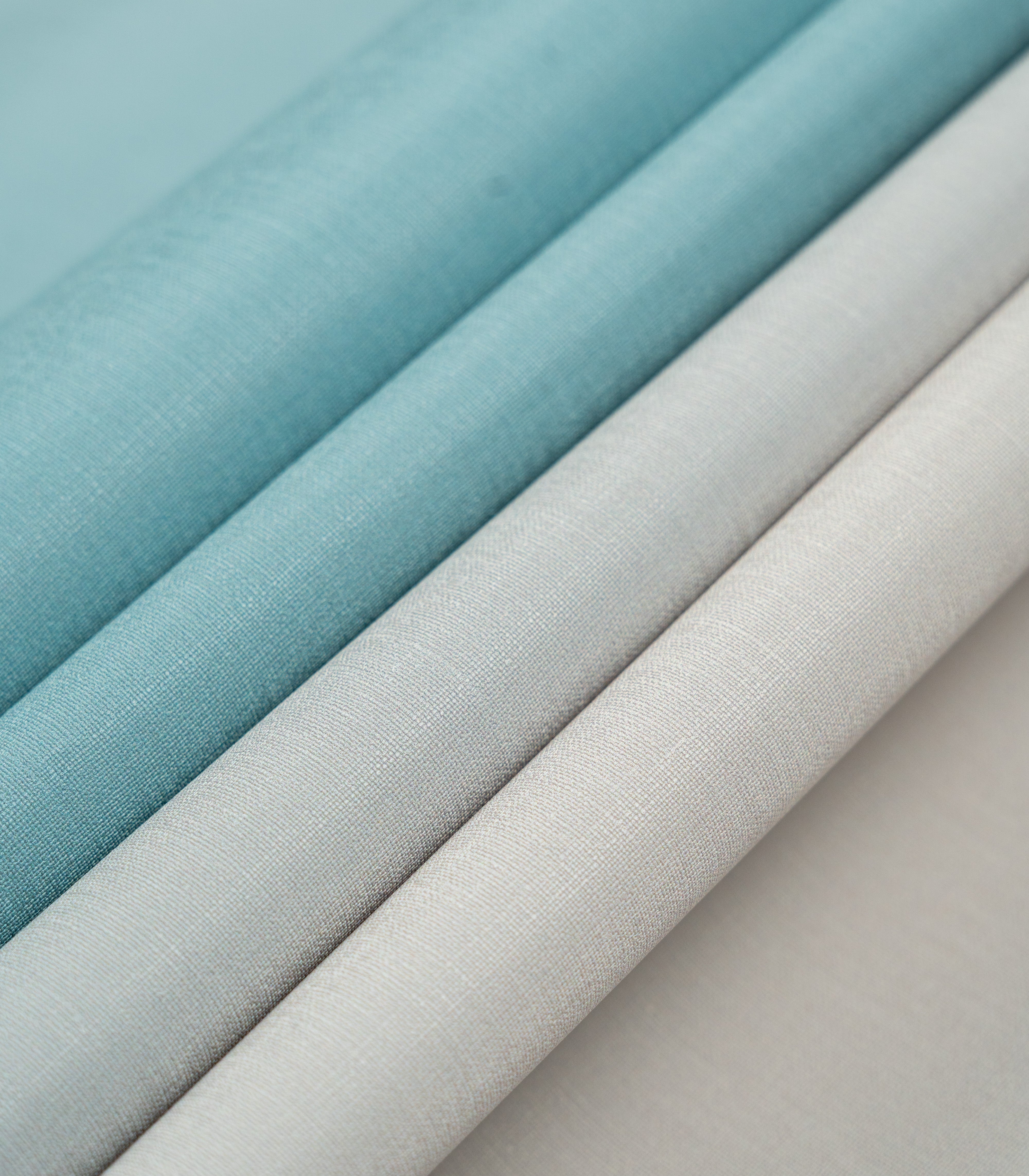 Tapeta Ombre Mare