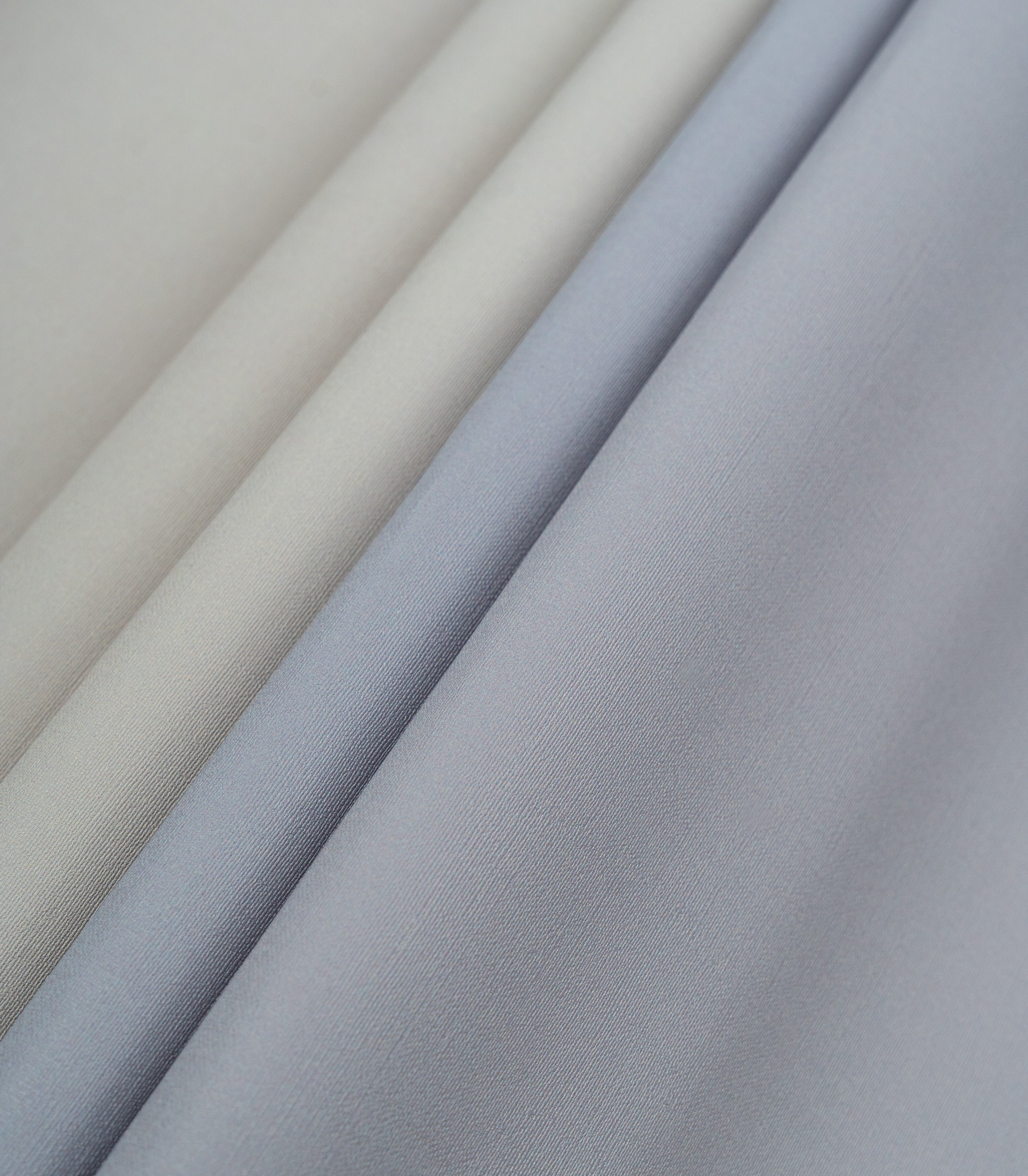 Tapeta Ombre Mist