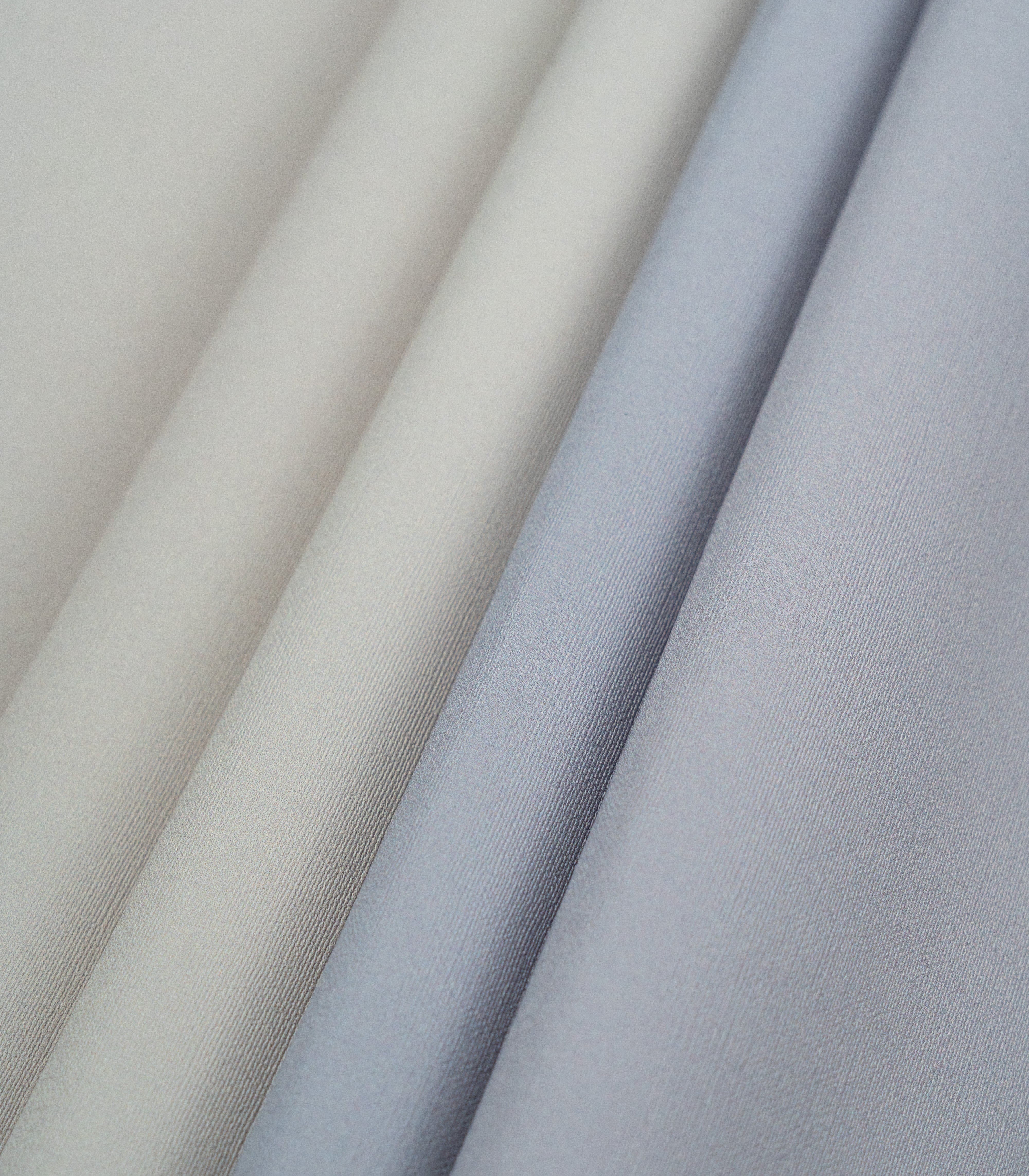 Tapeta Ombre Mist
