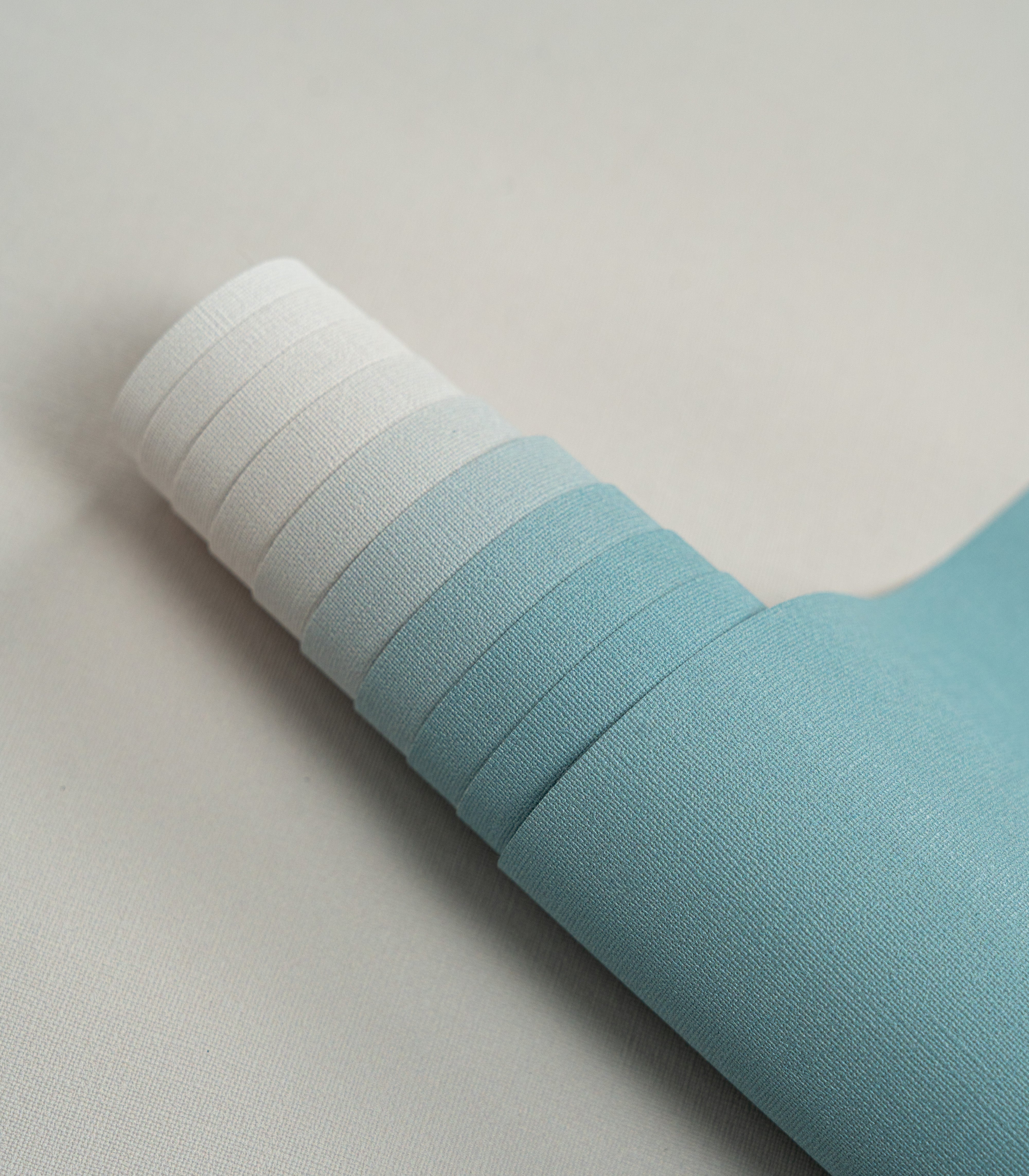 Tapeta Ombre Mare