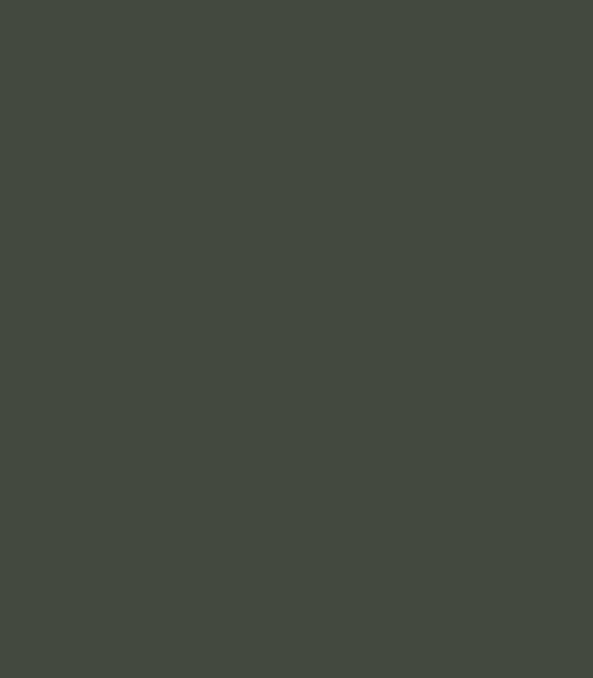 Topsoil CC - 692 - Wallcolors®