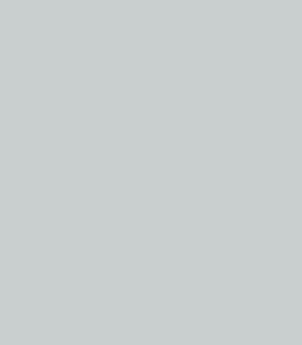 Whitestone 2134 - 60 - Wallcolors®
