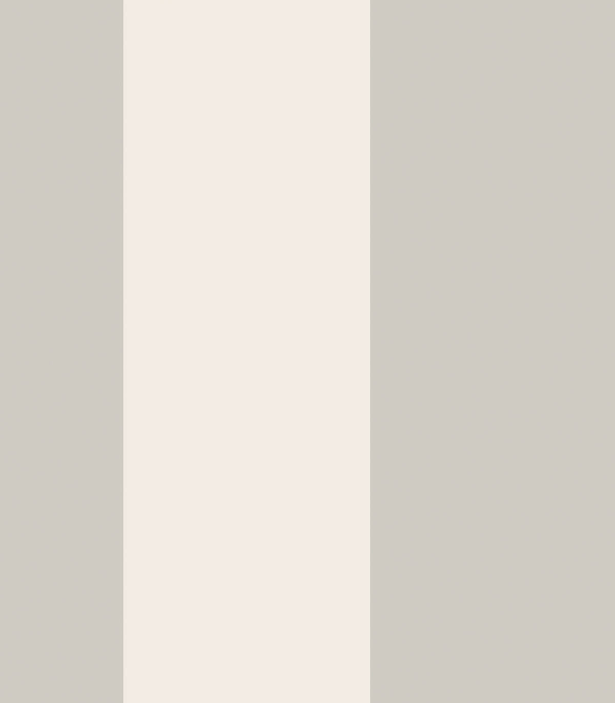 Tapeta Bold Stripe Ash