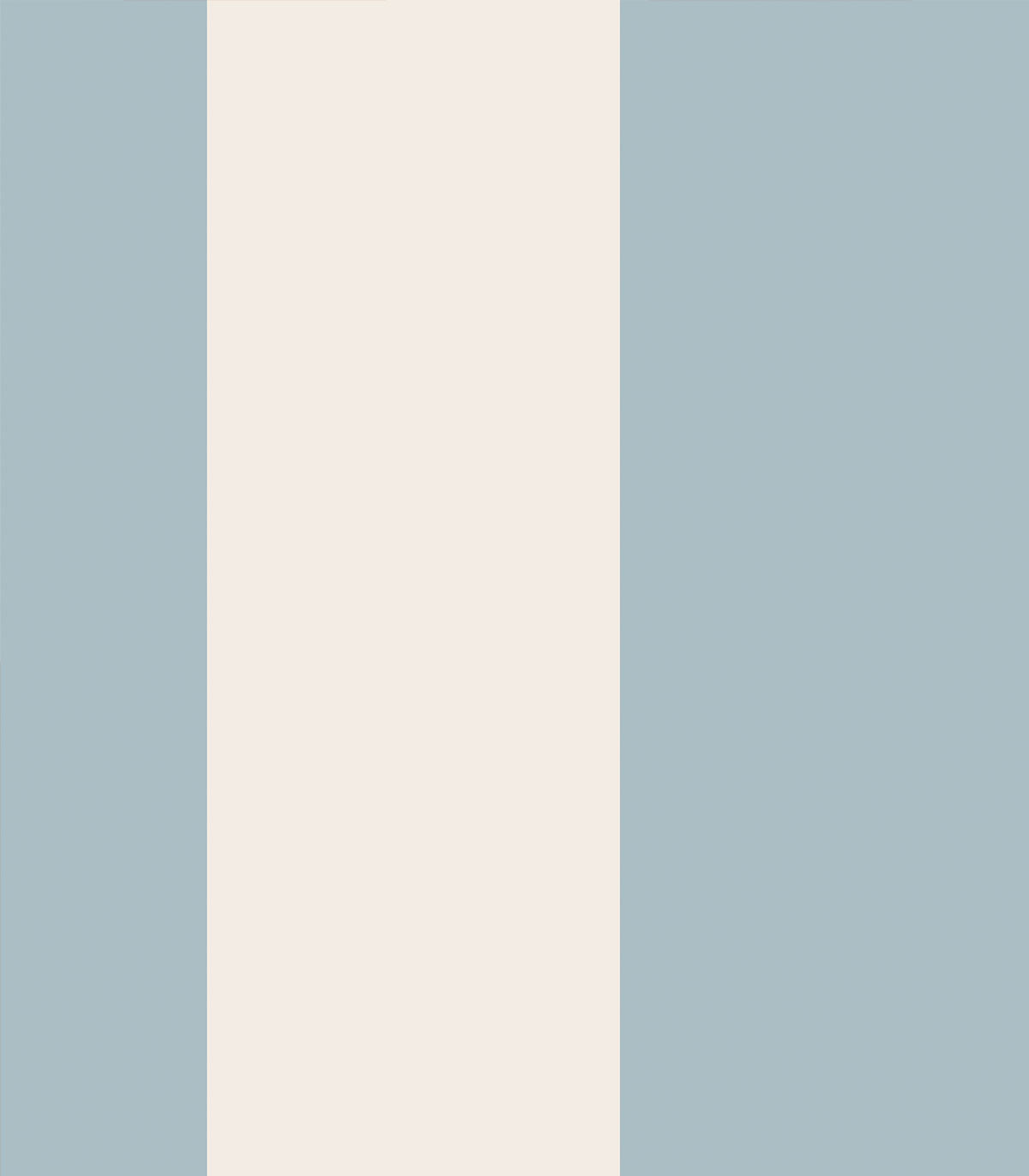 Tapeta Bold Stripe Ocean