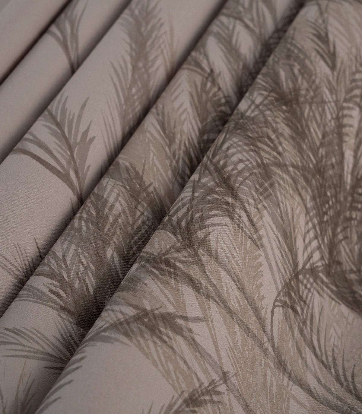 Tapeta Cane beige