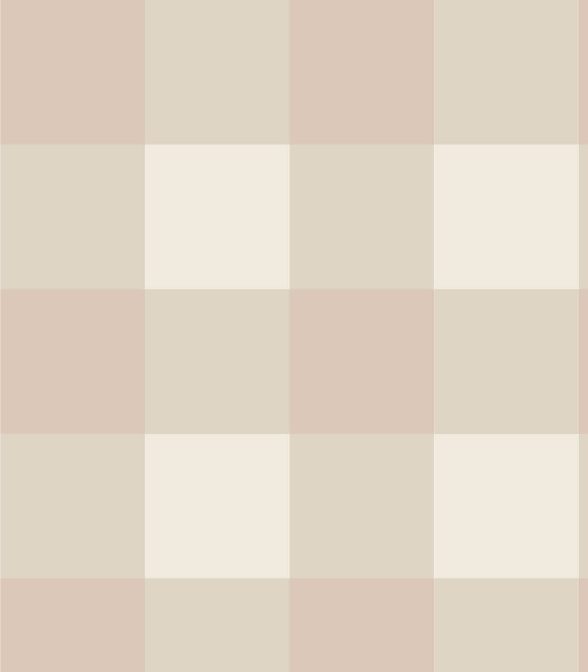 Wallpaper Checks