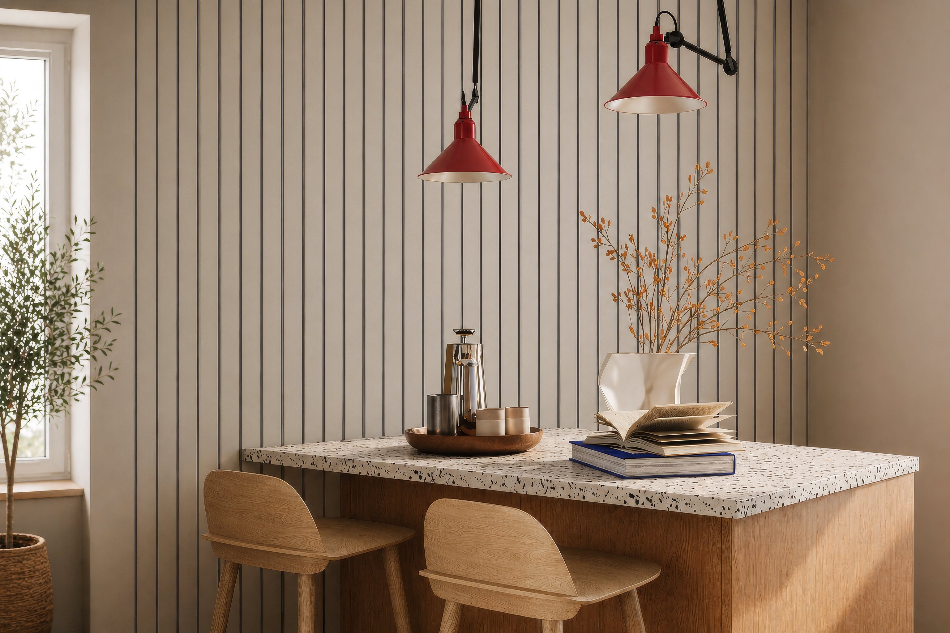 Stripe Studio
