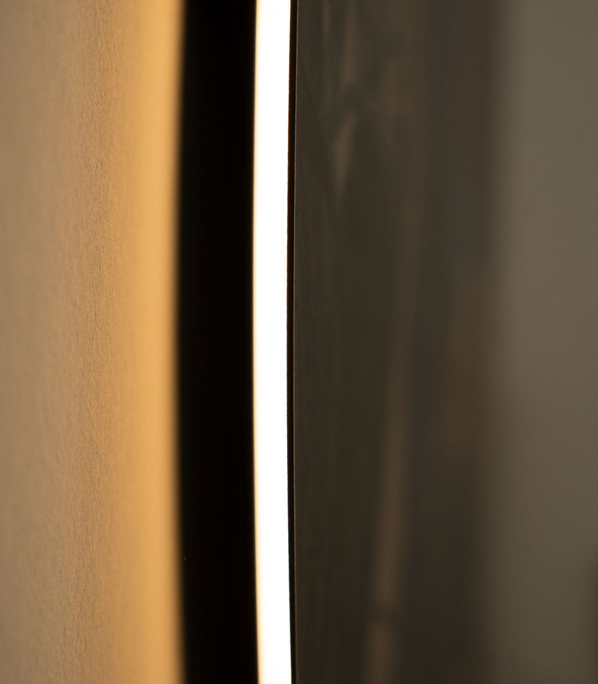 Dots Lighting Samurai saga - Wallcolors®