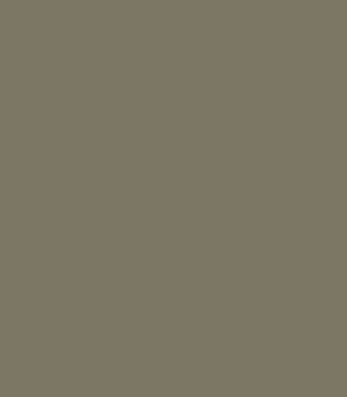 Gloucester Sage HC - 100 - Wallcolors®