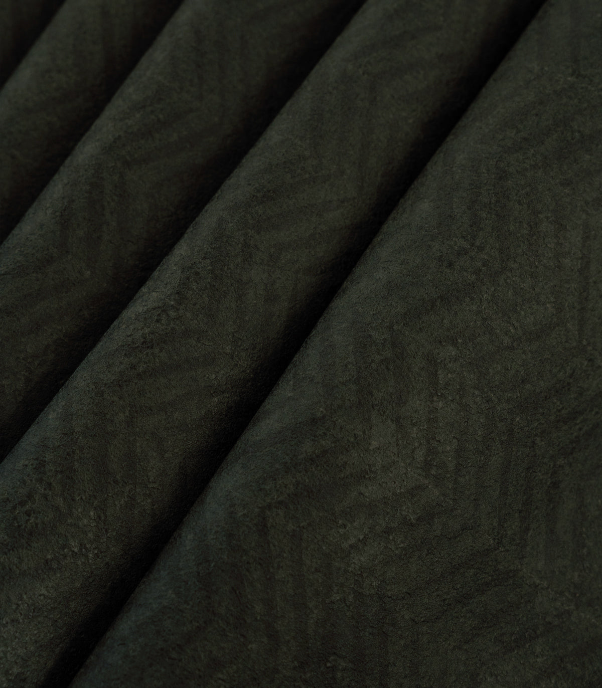 Tapeta Herringbone green