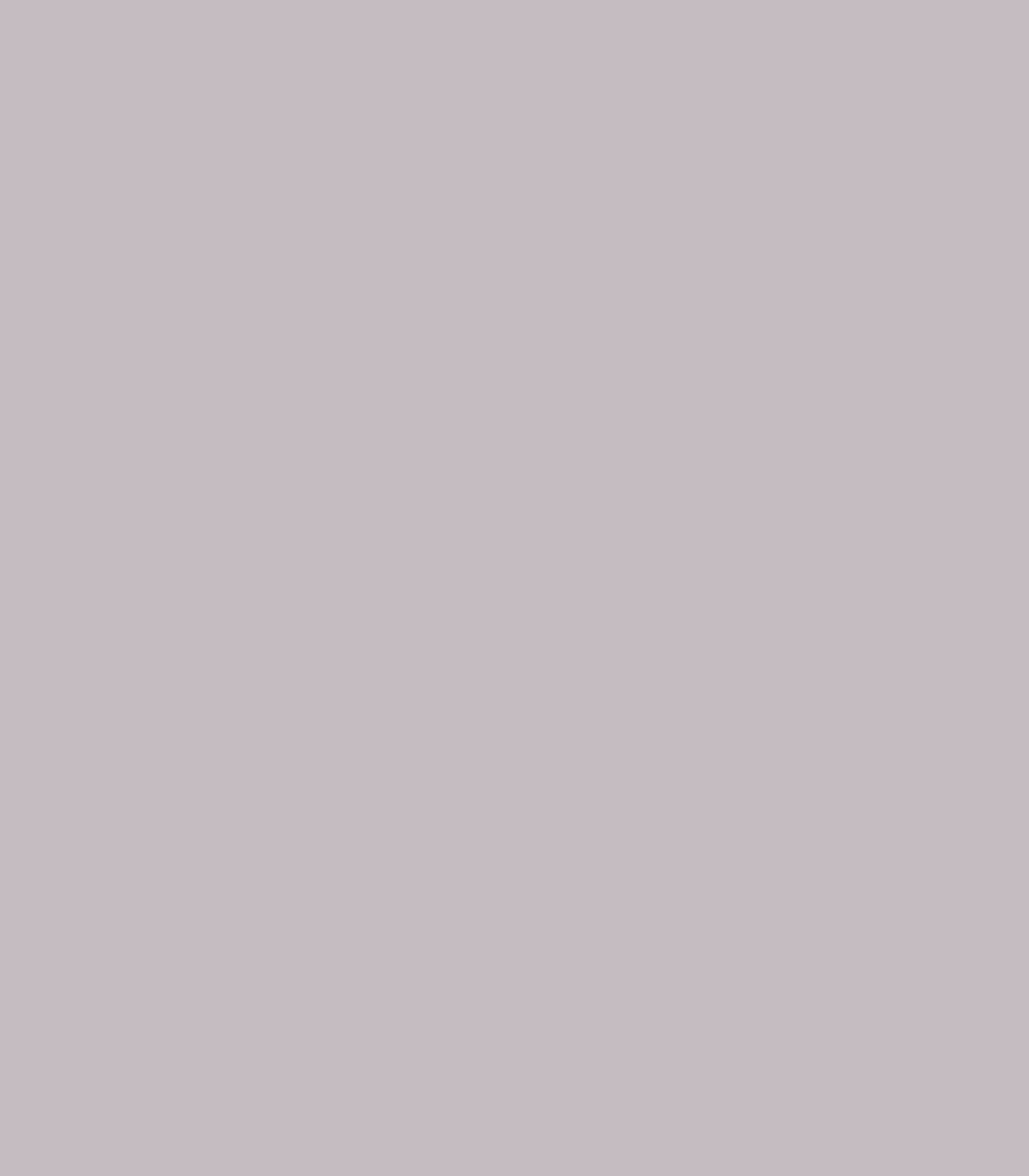 Iced Mauve 2115 - 50 - Wallcolors®
