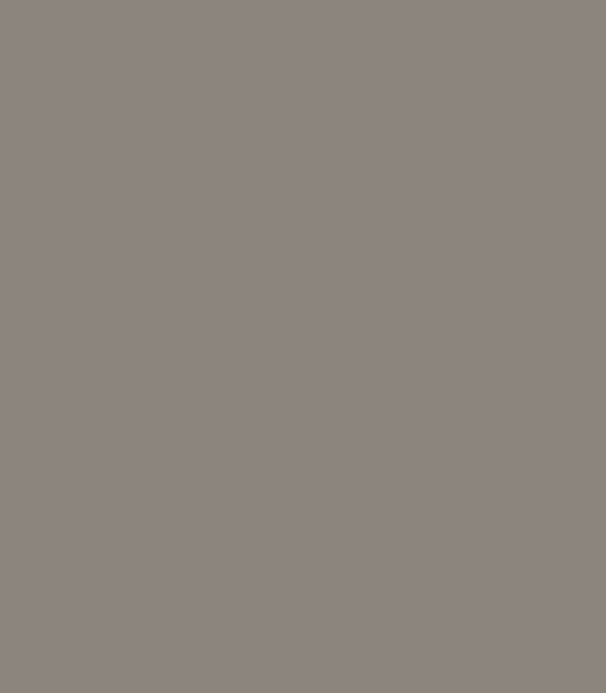Metropolis CC - 546 - Wallcolors®