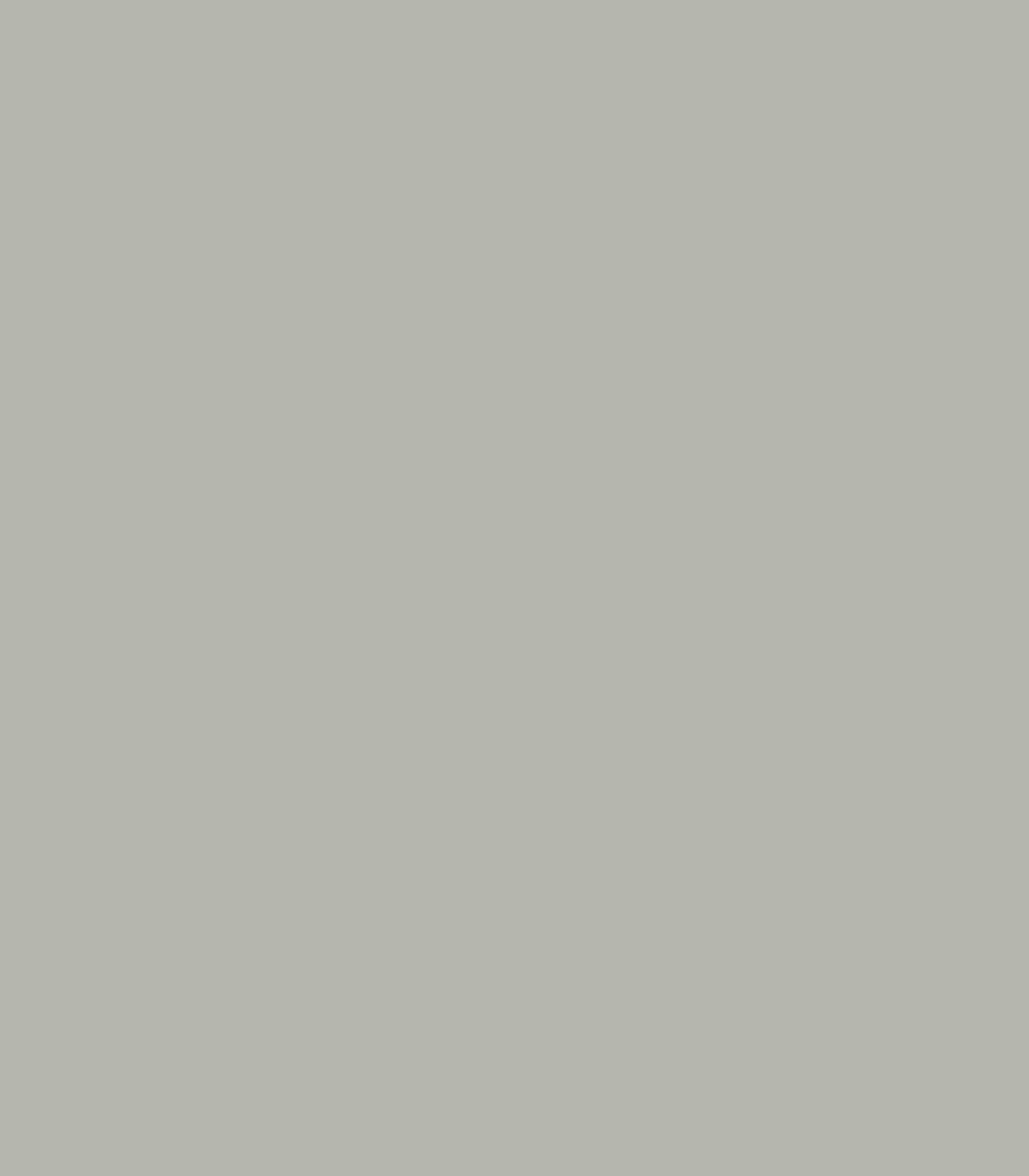 Sea Haze 2137 - 50 - Wallcolors®