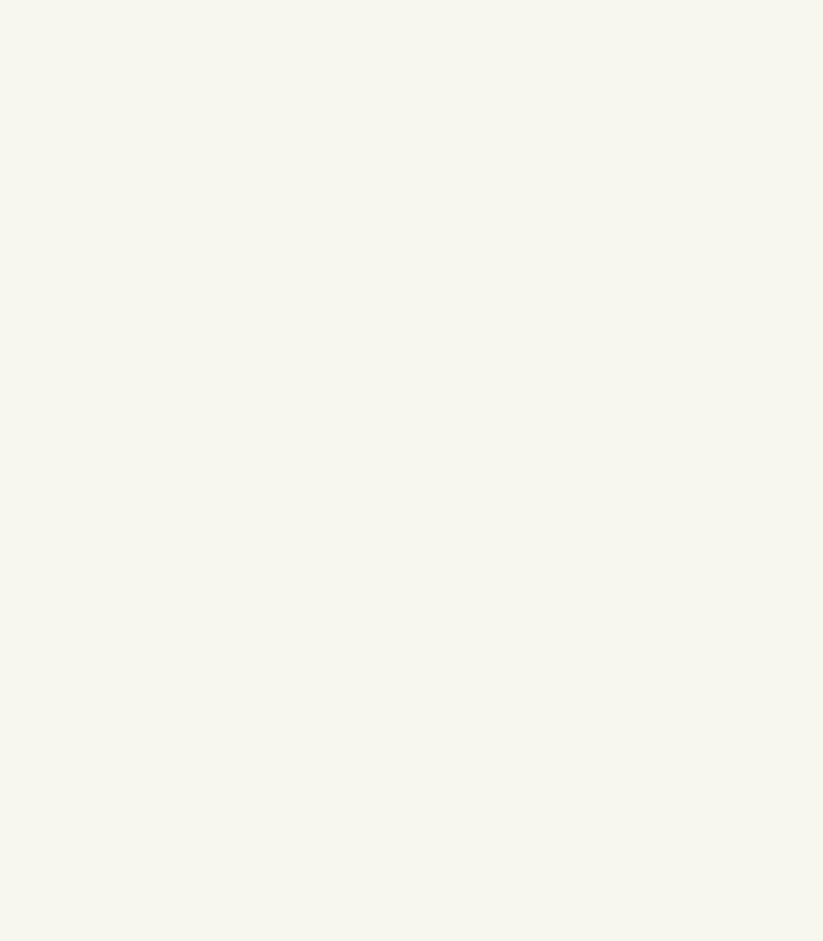 Simply White OC - 117 - Wallcolors®