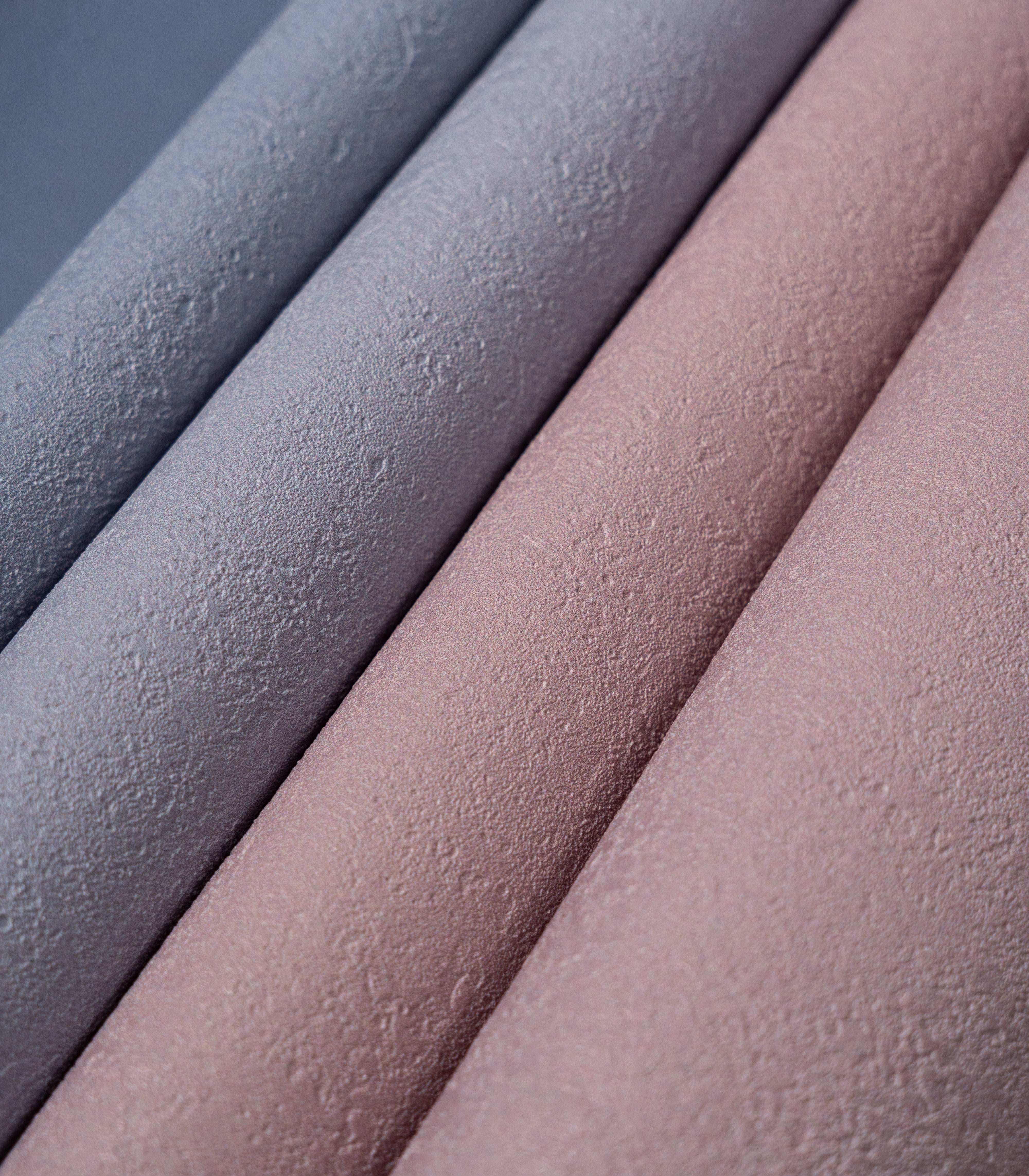 Tapeta Ombre Dune