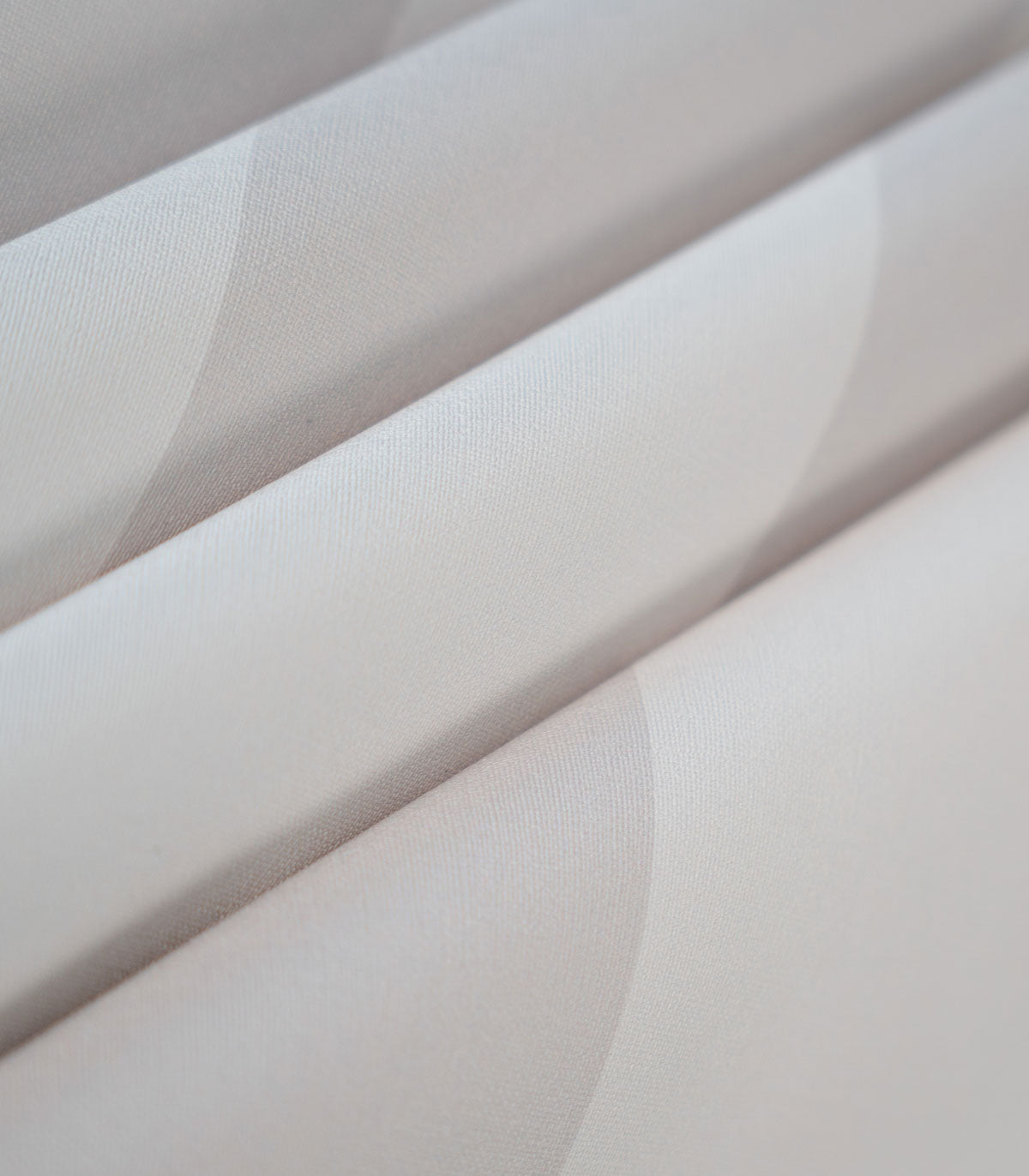 Wallpaper Bold Stripe Ash