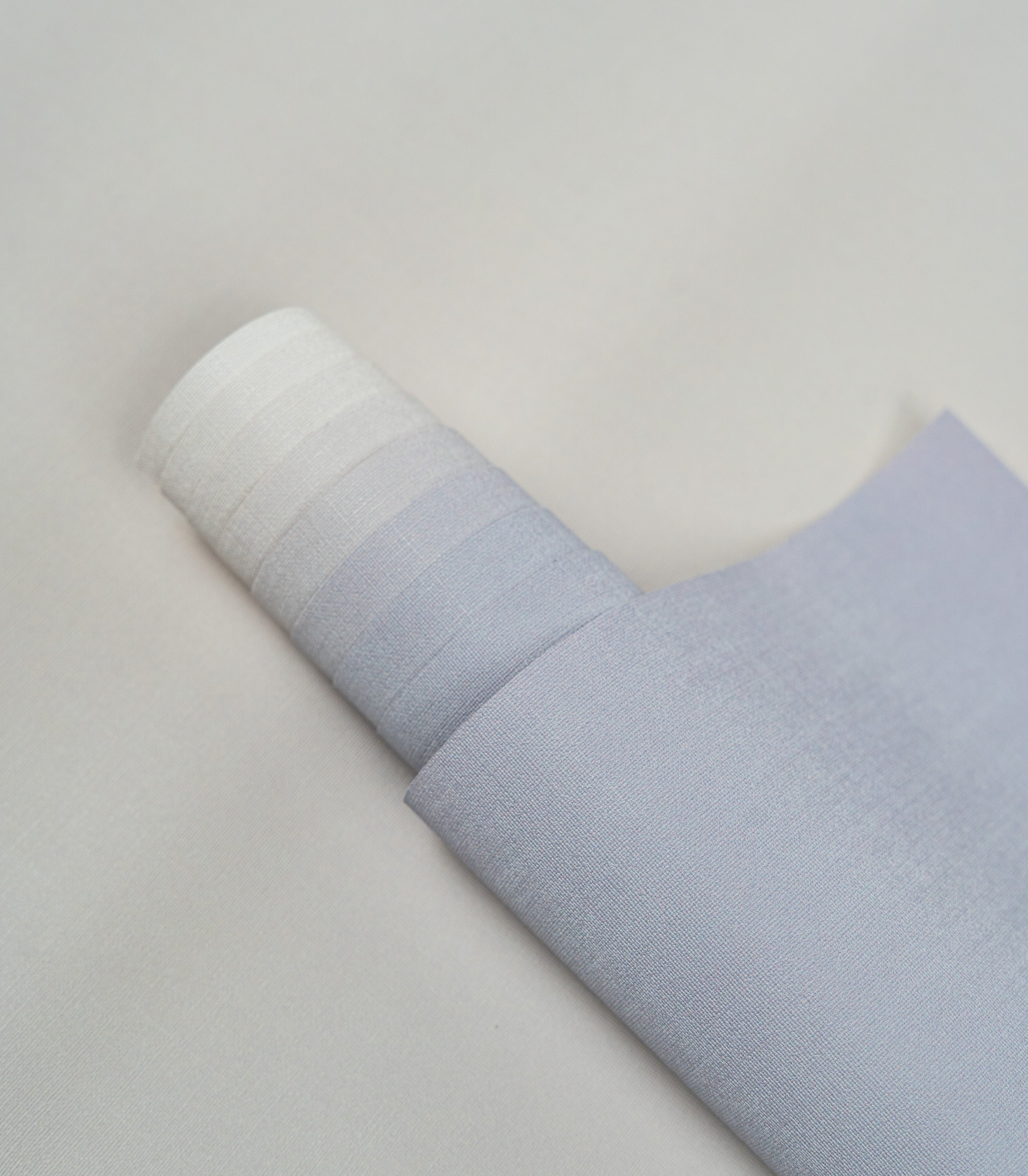 Tapeta Ombre Mist