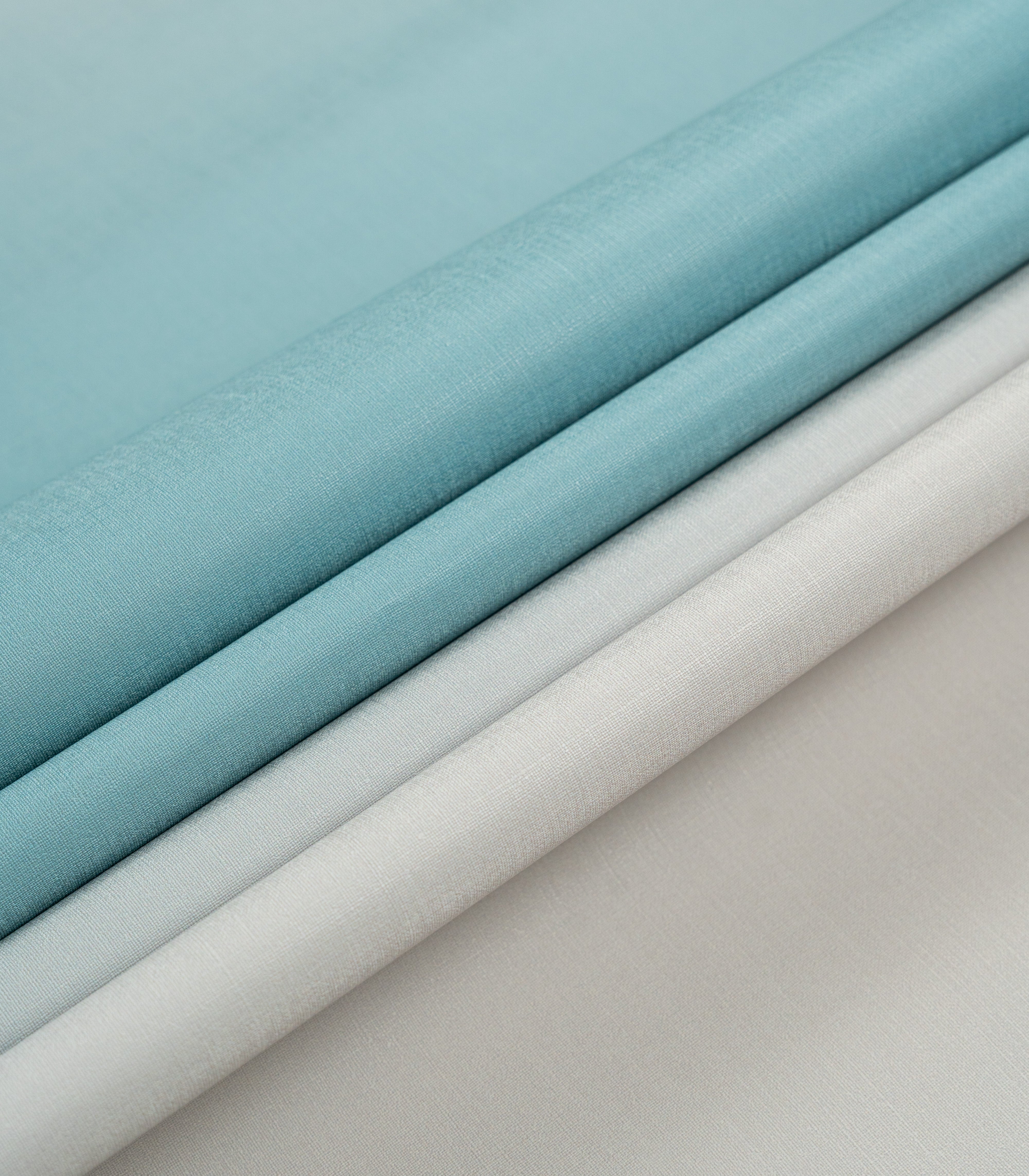 Tapeta Ombre Mare