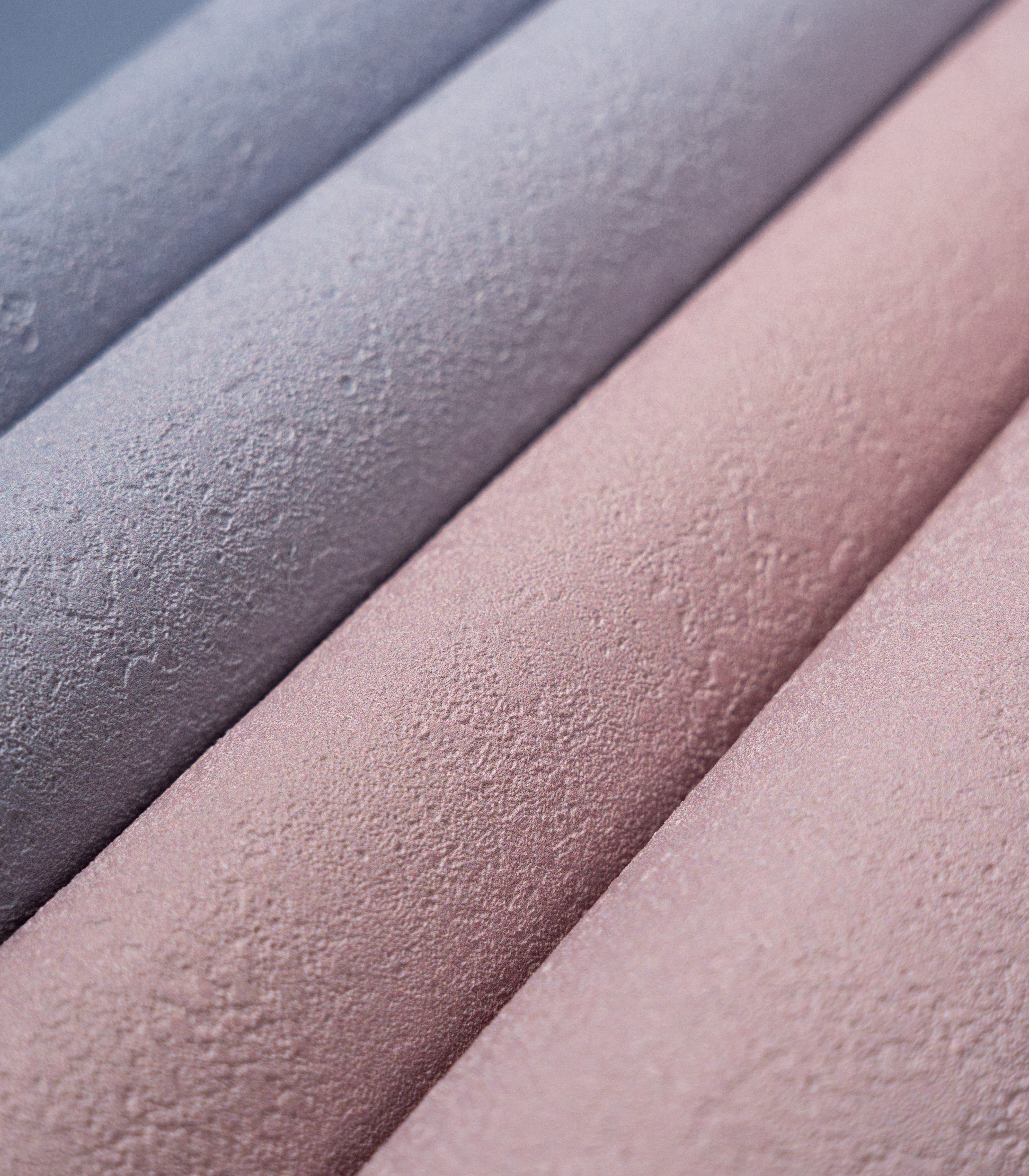 Tapeta Ombre Dune