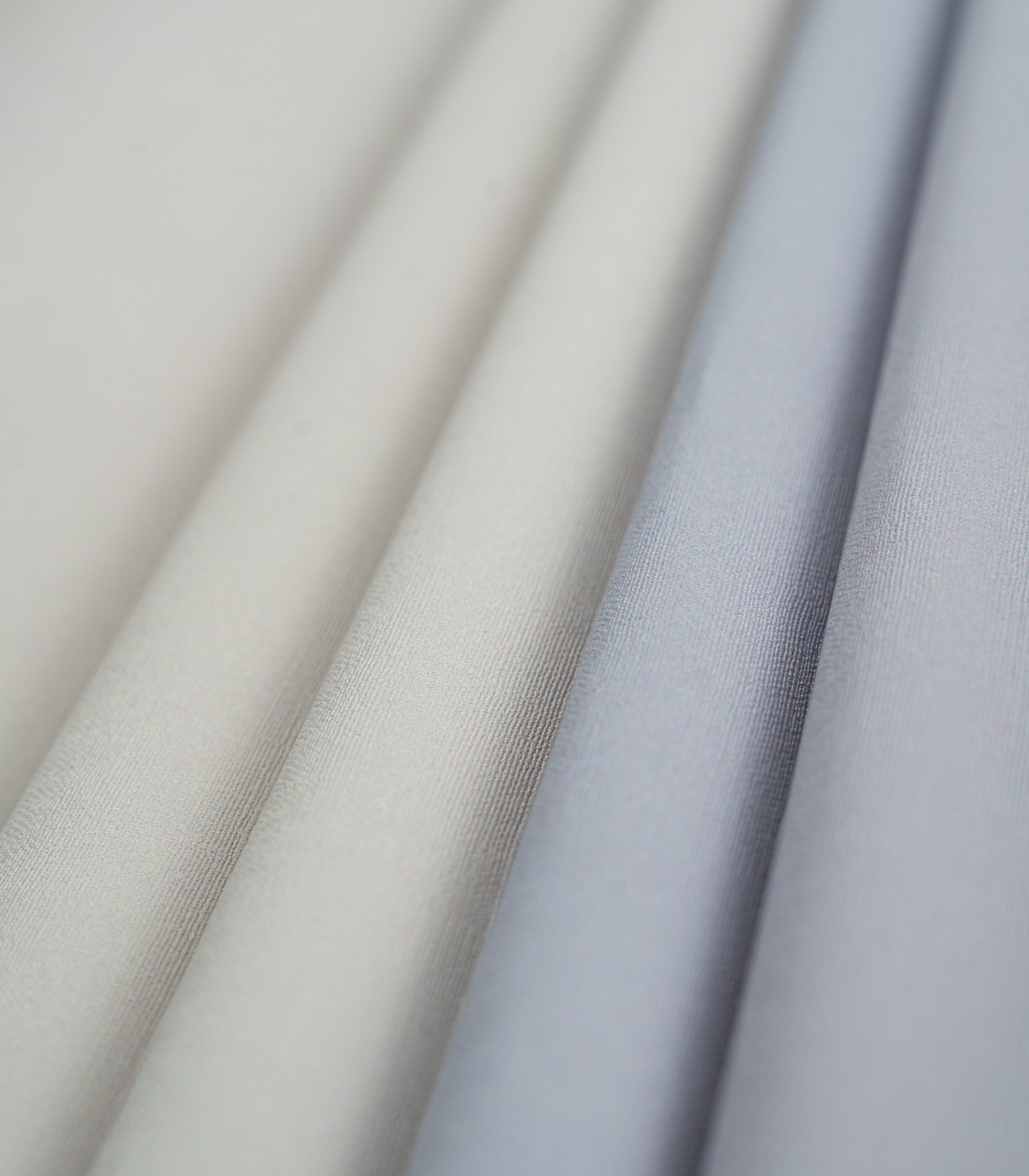Tapeta Ombre Mist