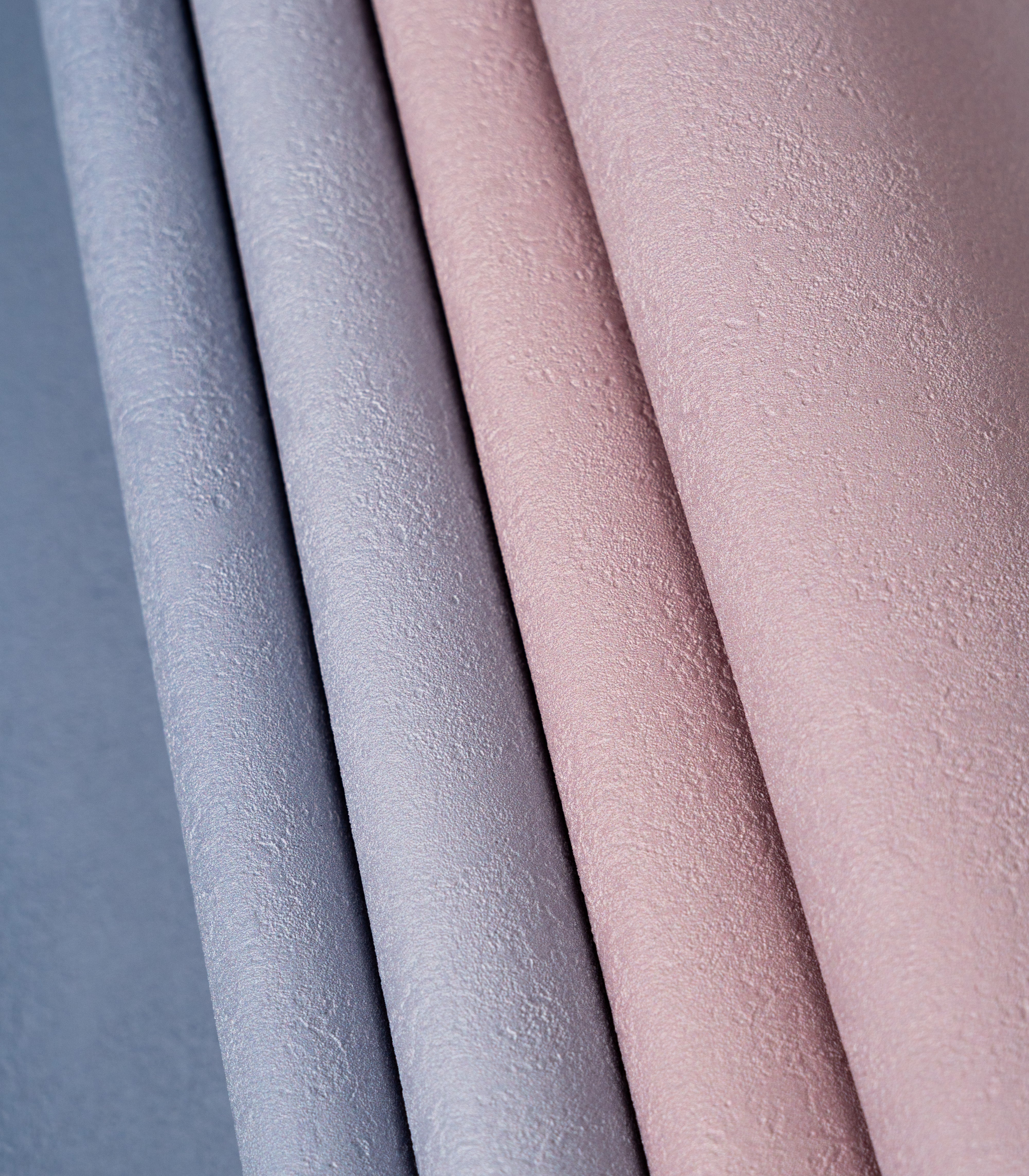 Tapeta Ombre Dune